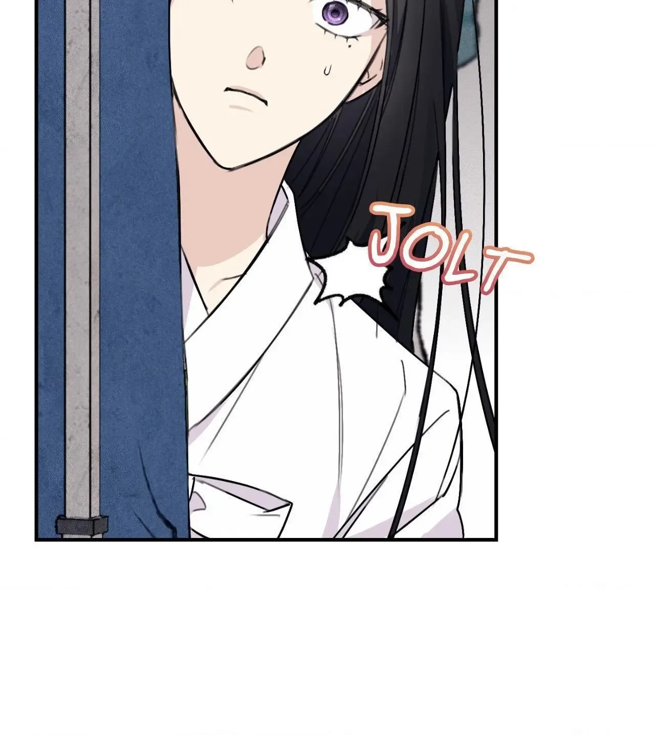 Symbiotic Relationship Between the Sun and the Moon Chapter 22 page 60
