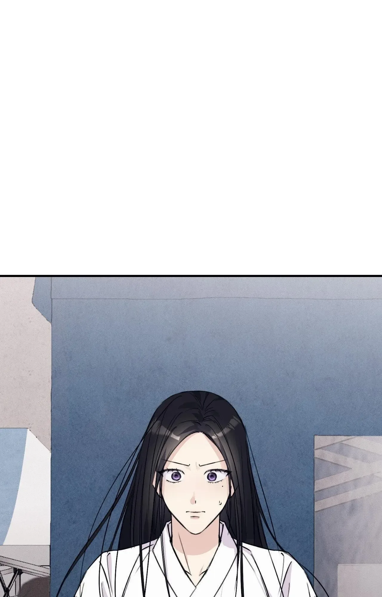 Symbiotic Relationship Between the Sun and the Moon Chapter 22 page 61