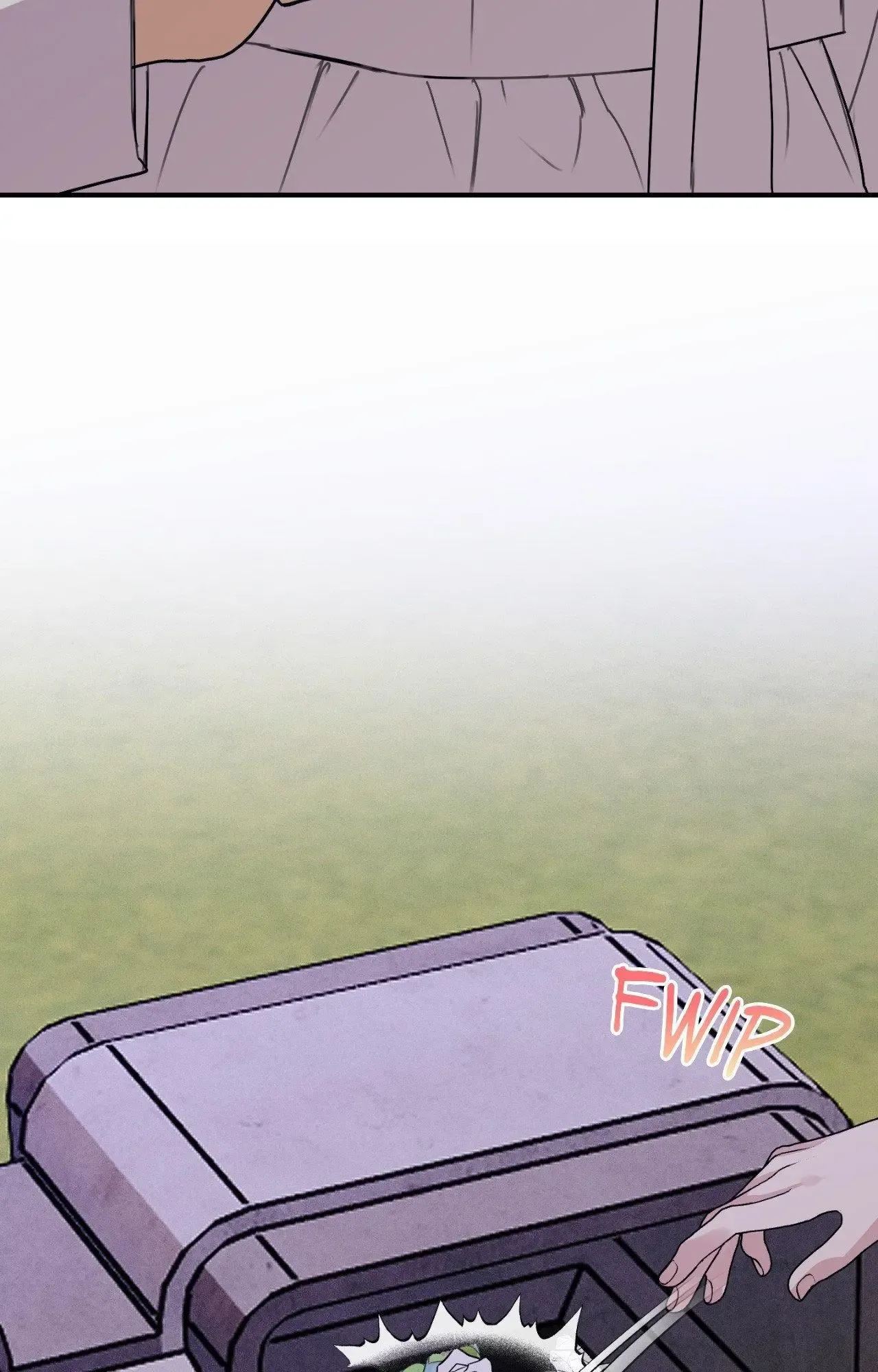 Symbiotic Relationship Between the Sun and the Moon Chapter 22 page 65