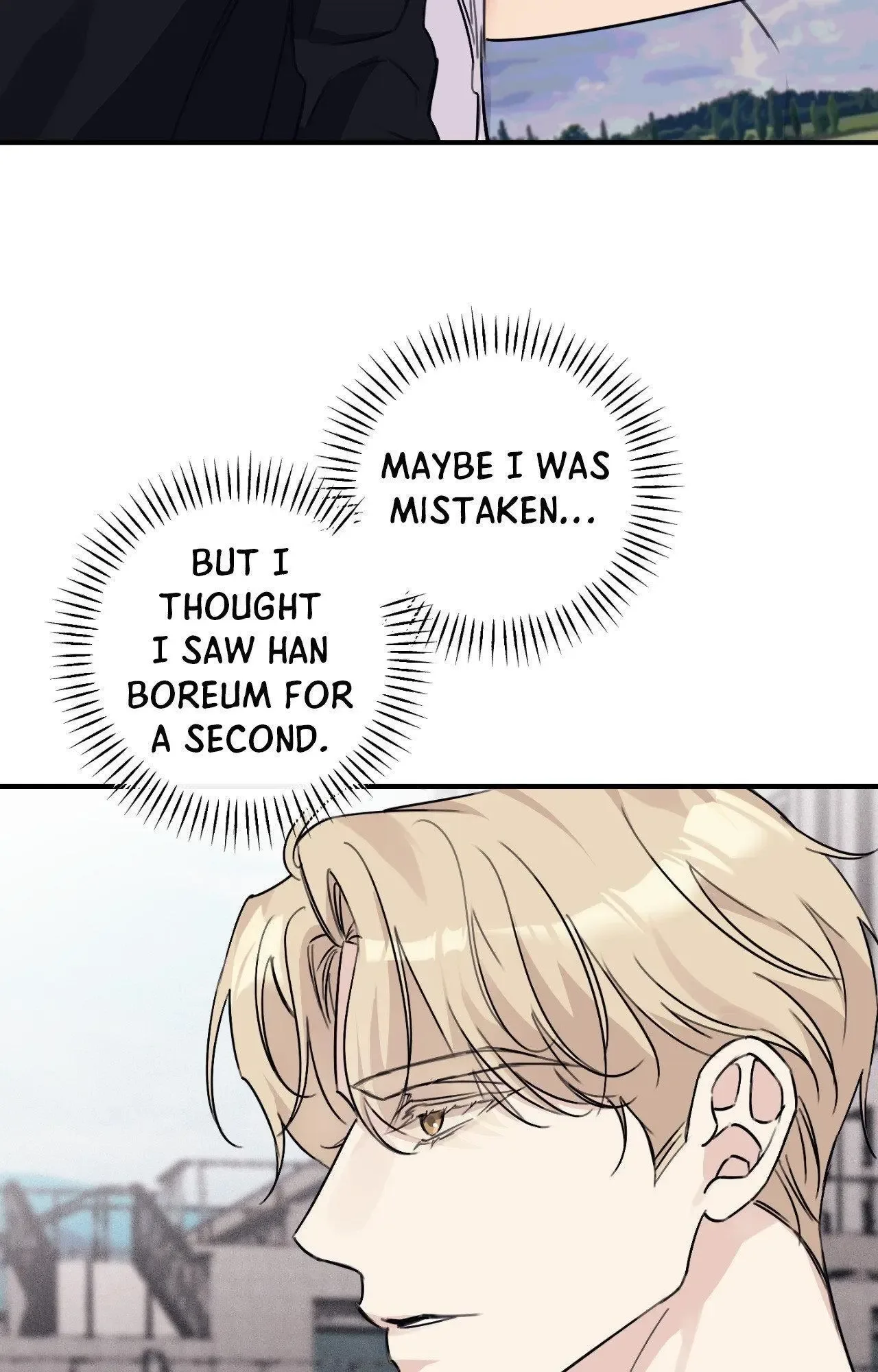 Symbiotic Relationship Between the Sun and the Moon Chapter 22 page 68