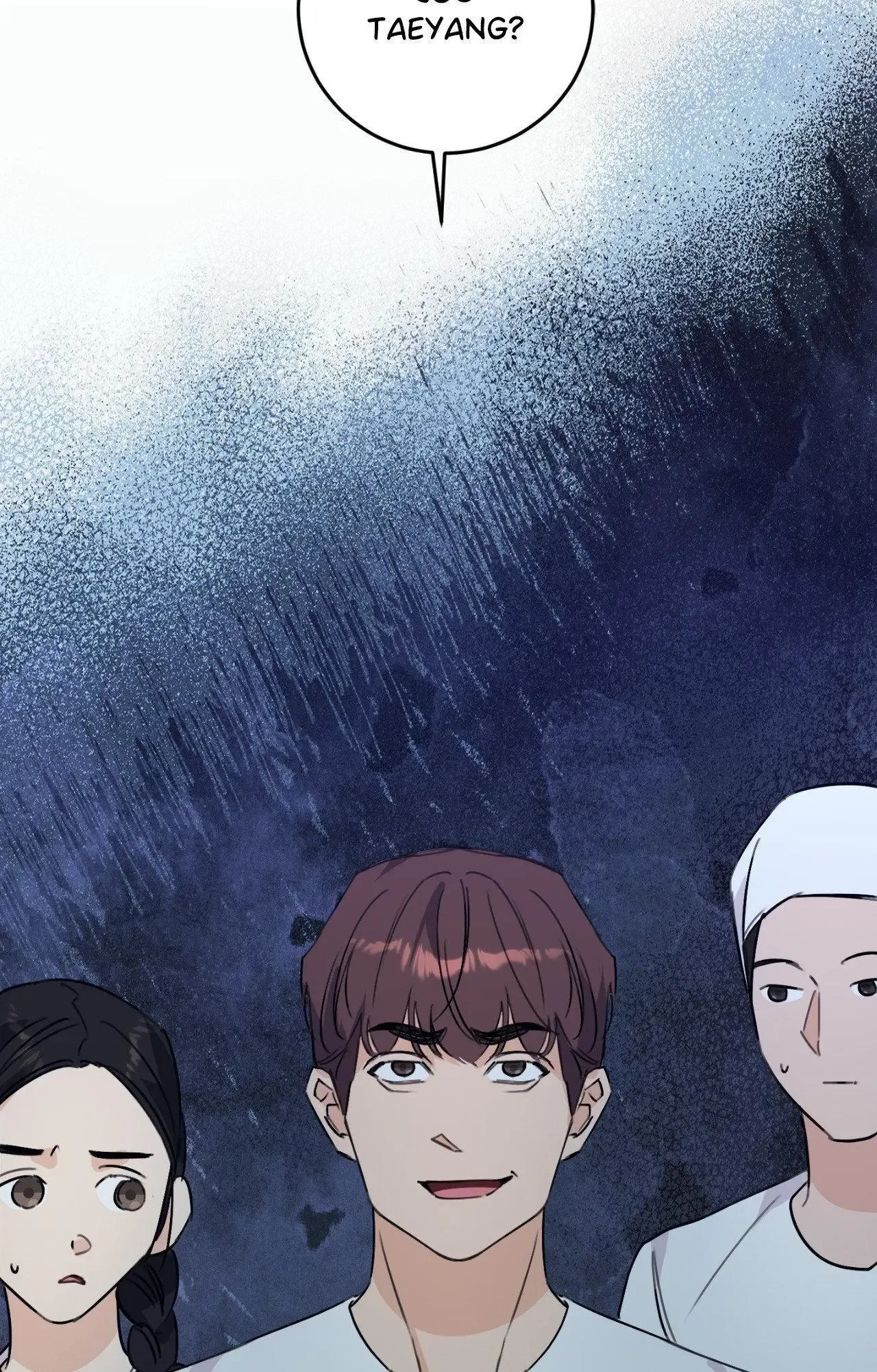 Symbiotic Relationship Between the Sun and the Moon Chapter 22 page 75