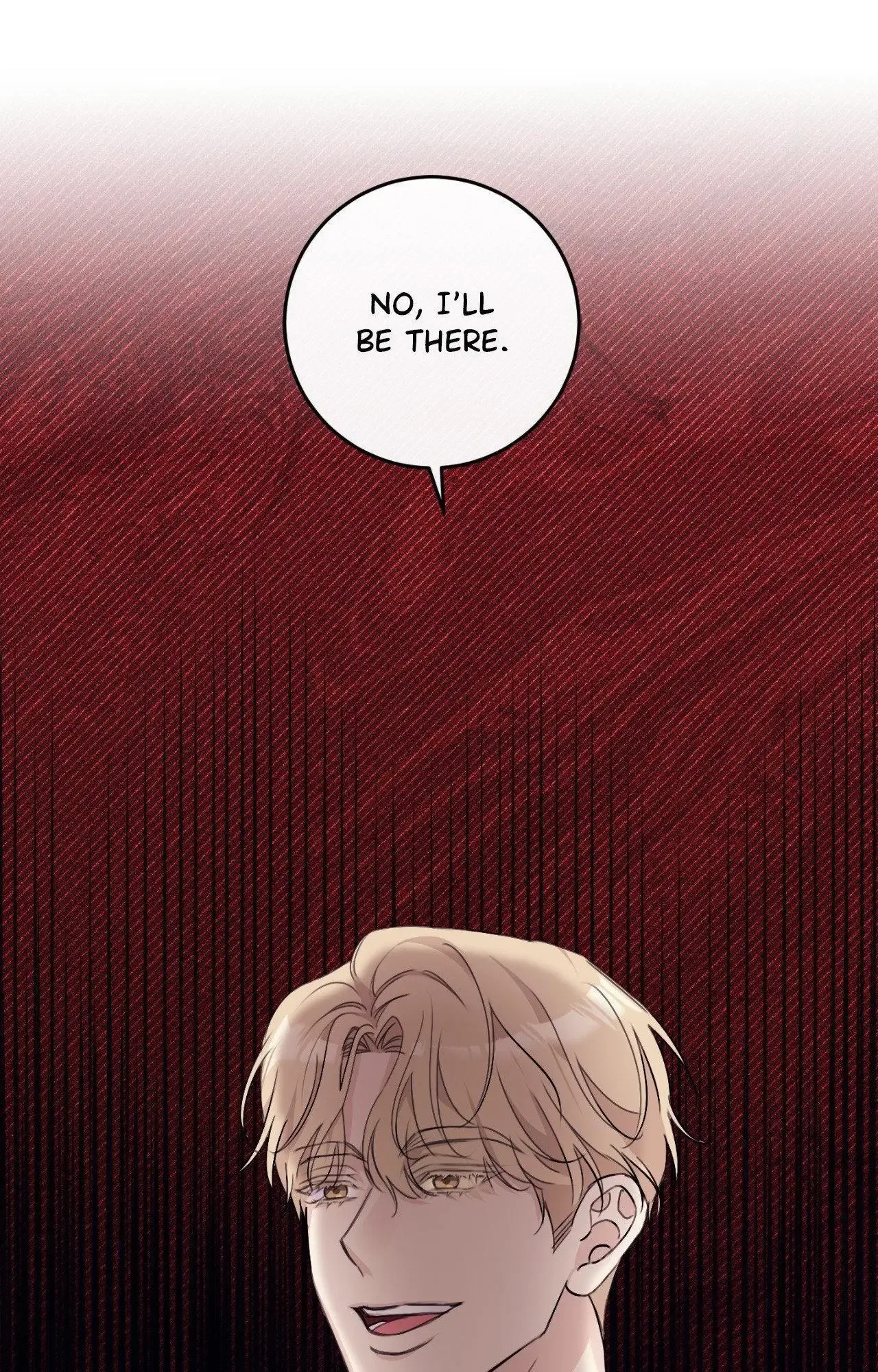 Symbiotic Relationship Between the Sun and the Moon Chapter 22 page 86