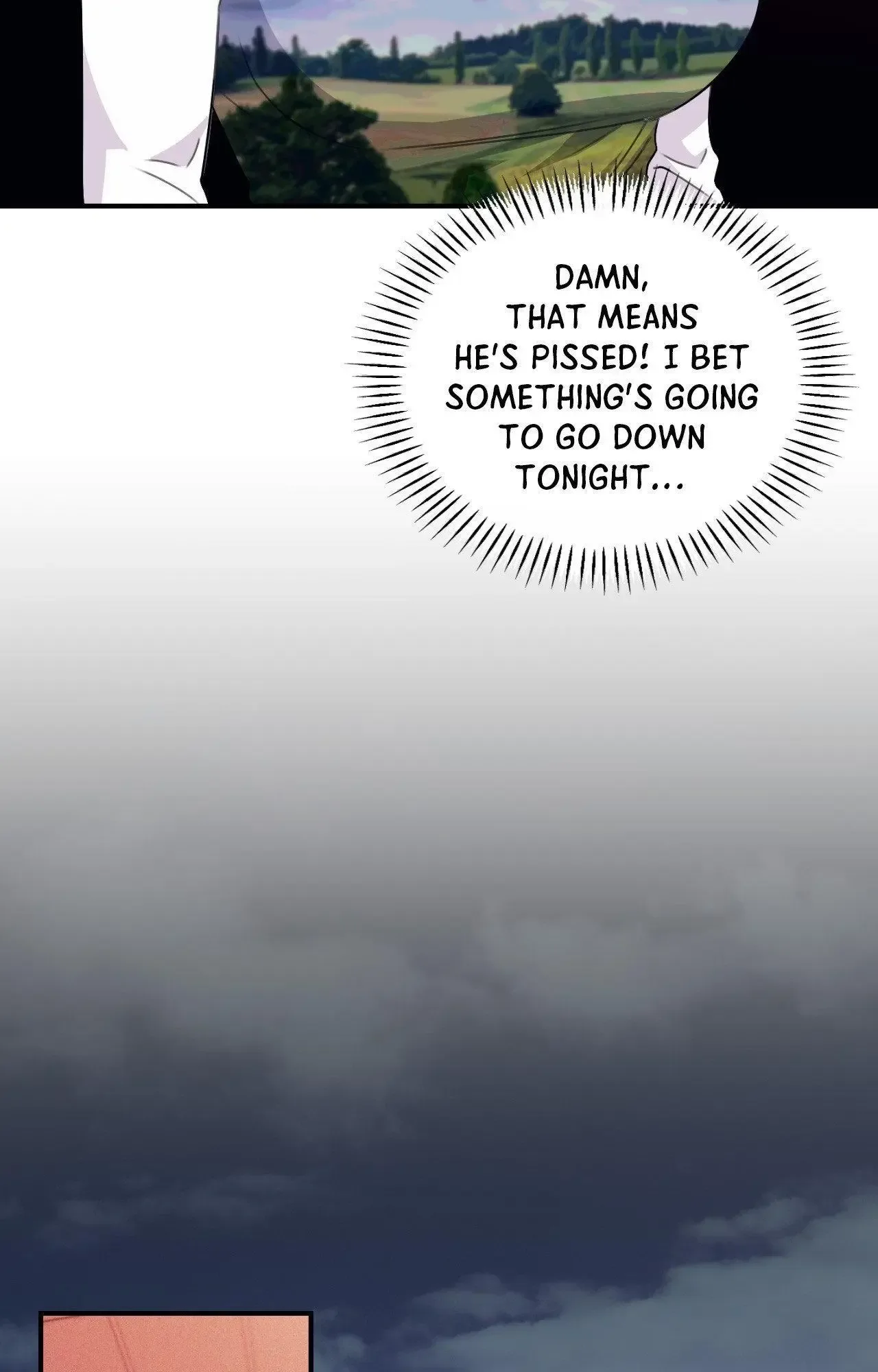 Symbiotic Relationship Between the Sun and the Moon Chapter 22 page 89