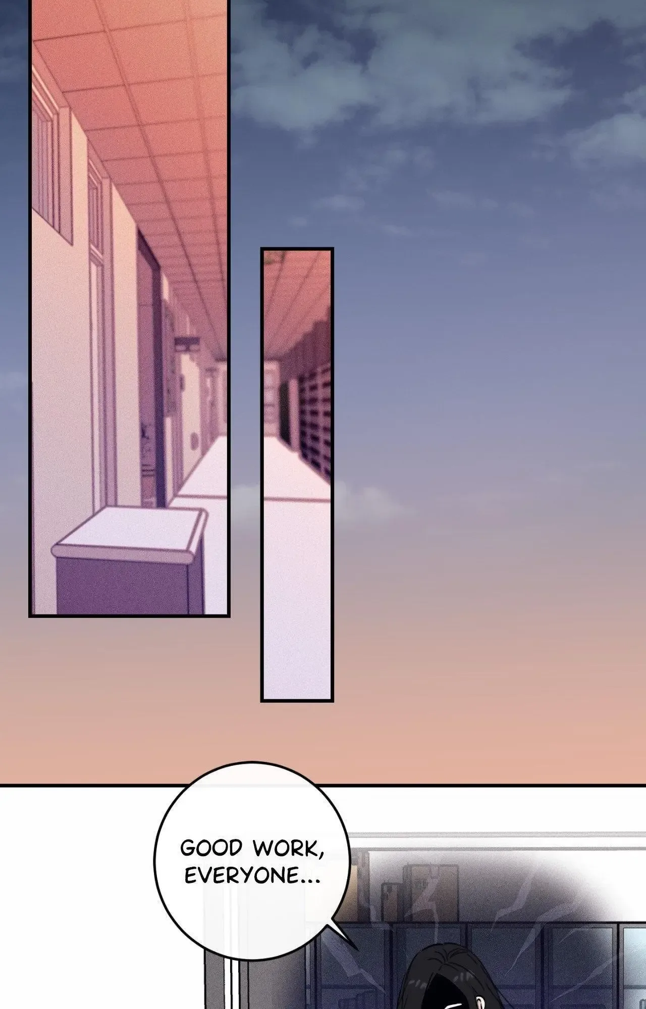 Symbiotic Relationship Between the Sun and the Moon Chapter 22 page 90