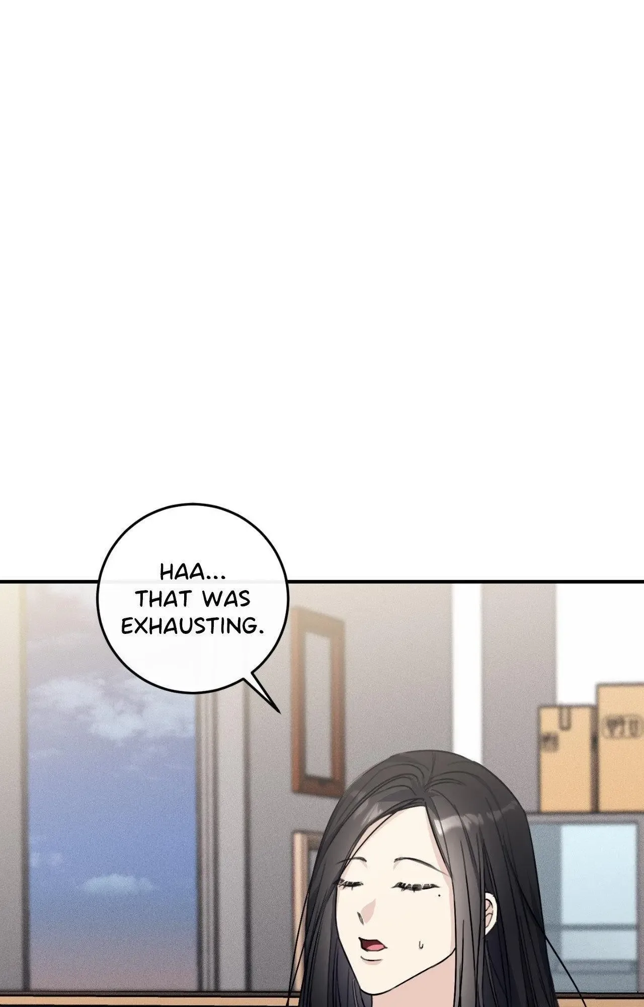 Symbiotic Relationship Between the Sun and the Moon Chapter 22 page 92