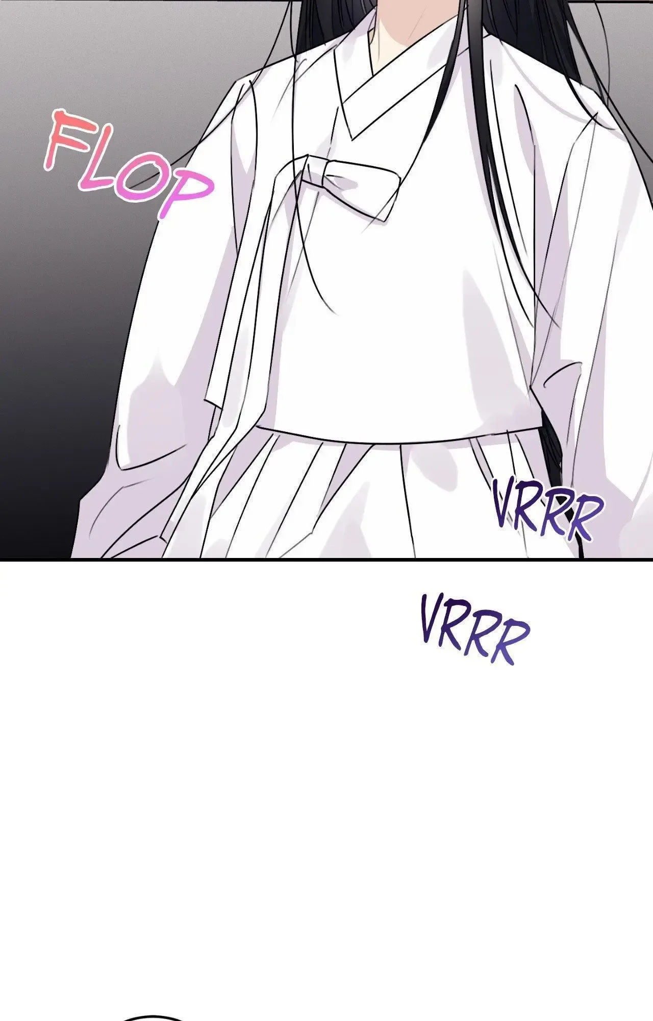 Symbiotic Relationship Between the Sun and the Moon Chapter 22 page 93