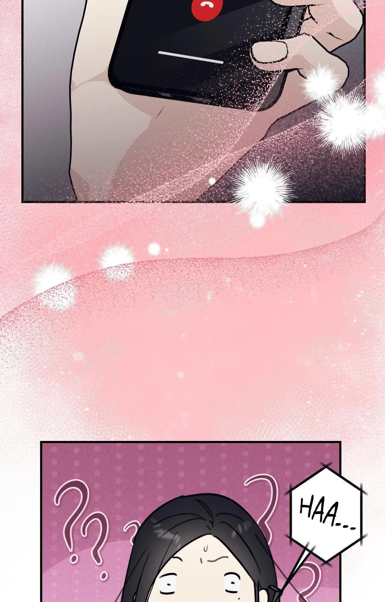Symbiotic Relationship Between the Sun and the Moon Chapter 22 page 100