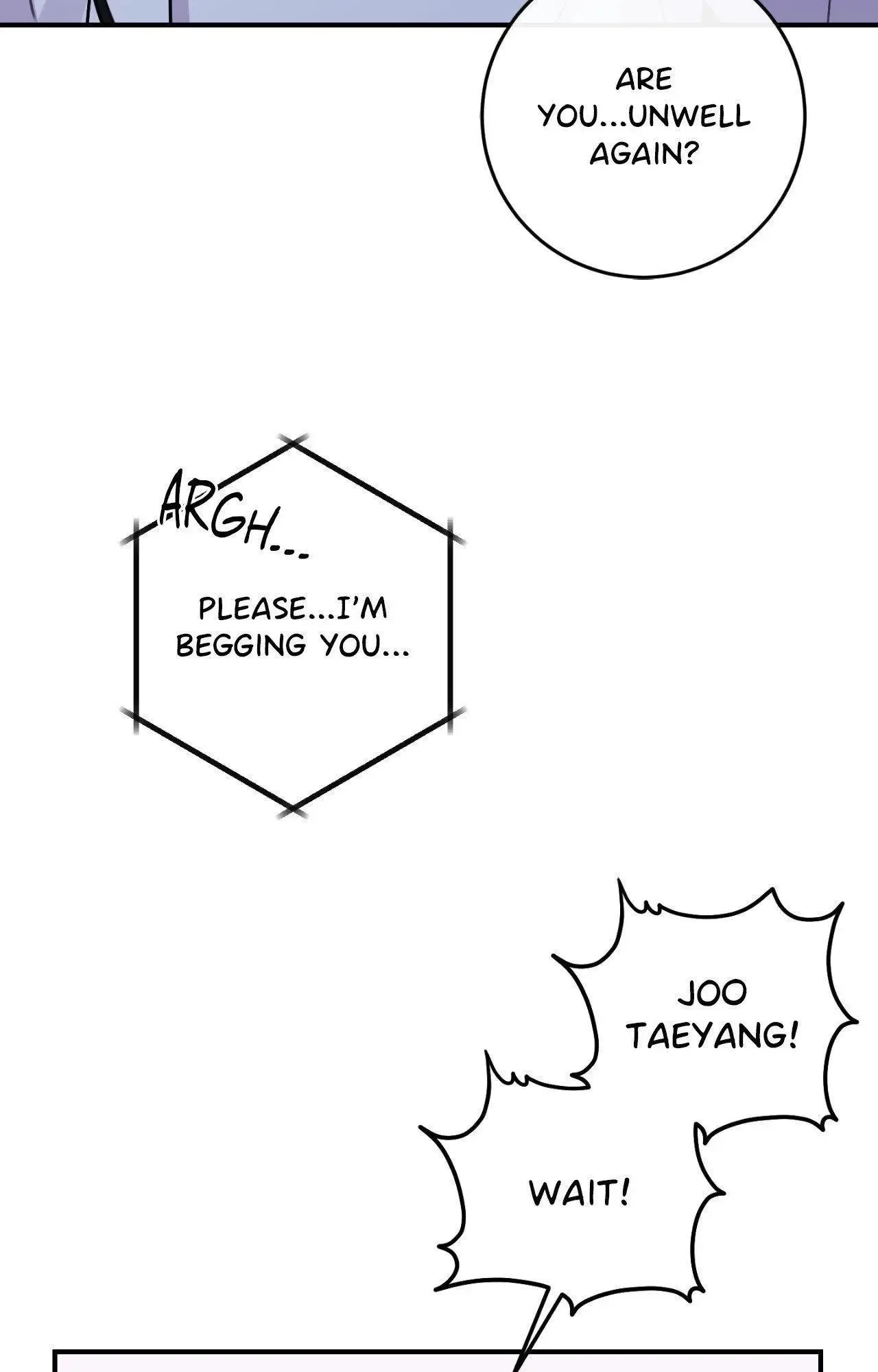 Symbiotic Relationship Between the Sun and the Moon Chapter 22 page 103