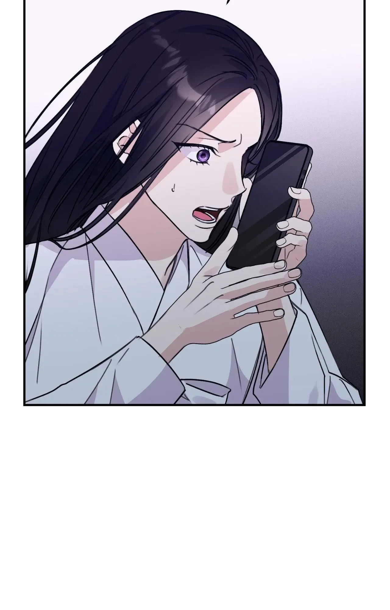 Symbiotic Relationship Between the Sun and the Moon Chapter 22 page 104