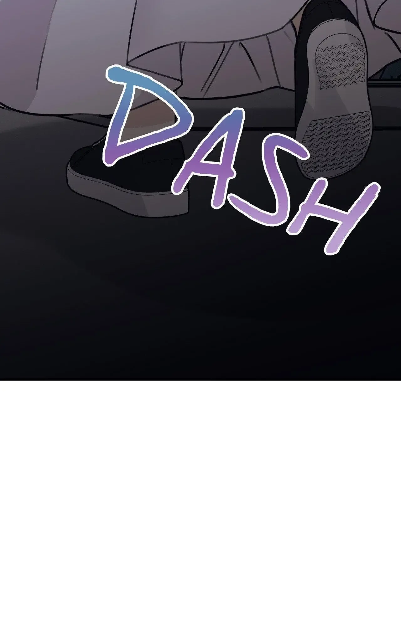 Symbiotic Relationship Between the Sun and the Moon Chapter 22 page 107