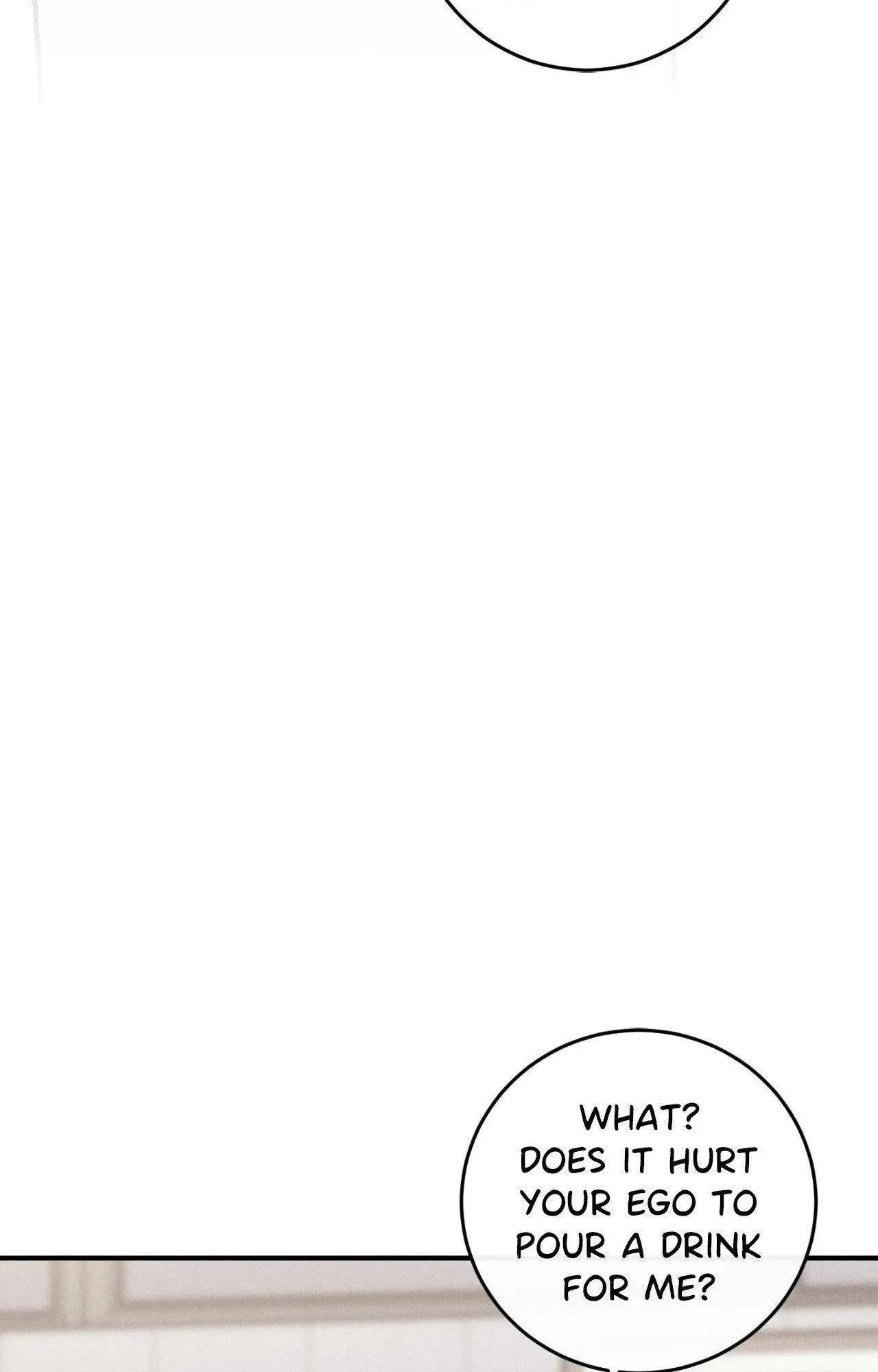 Symbiotic Relationship Between the Sun and the Moon Chapter 23 page 24