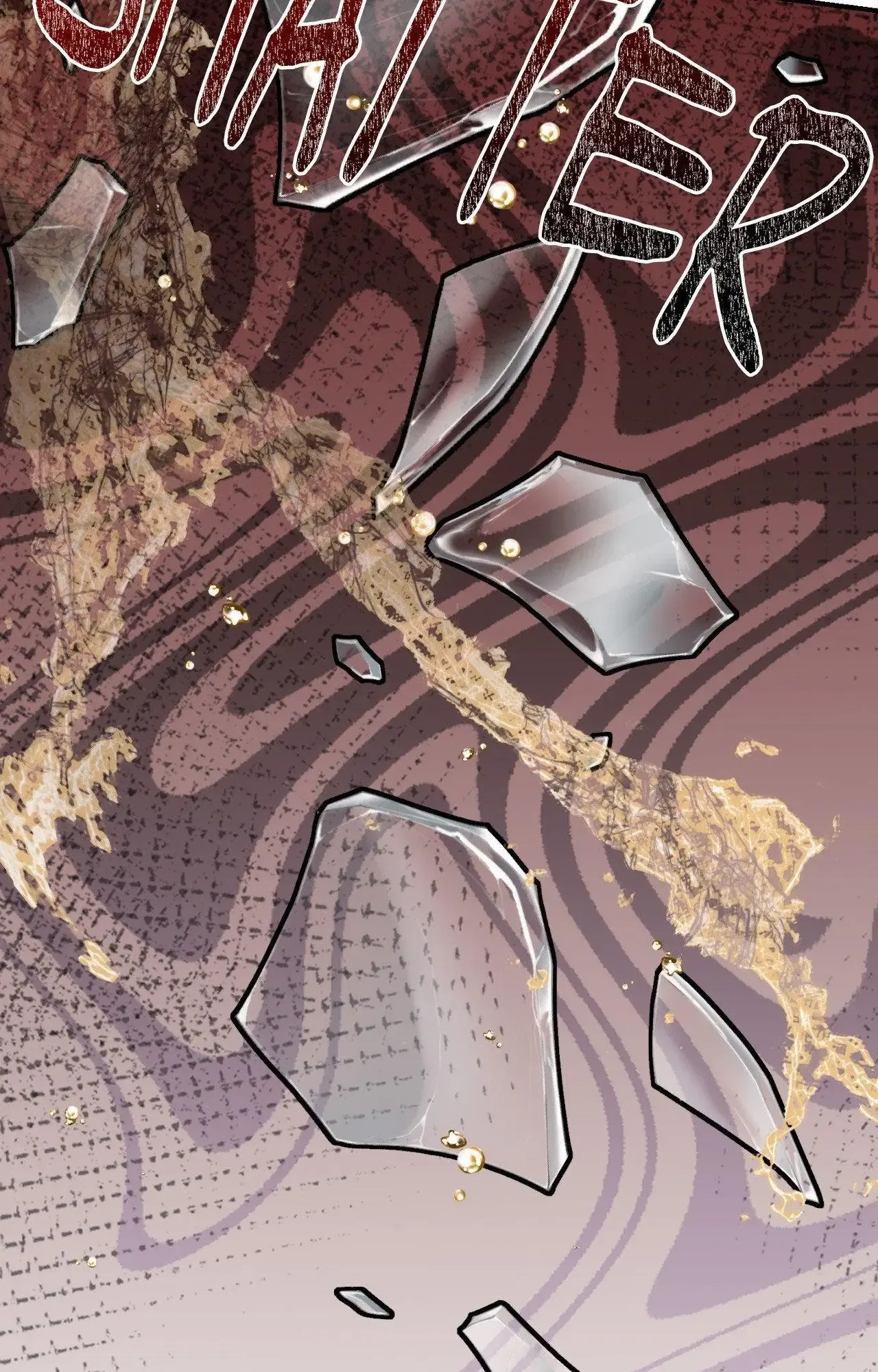 Symbiotic Relationship Between the Sun and the Moon Chapter 23 page 38