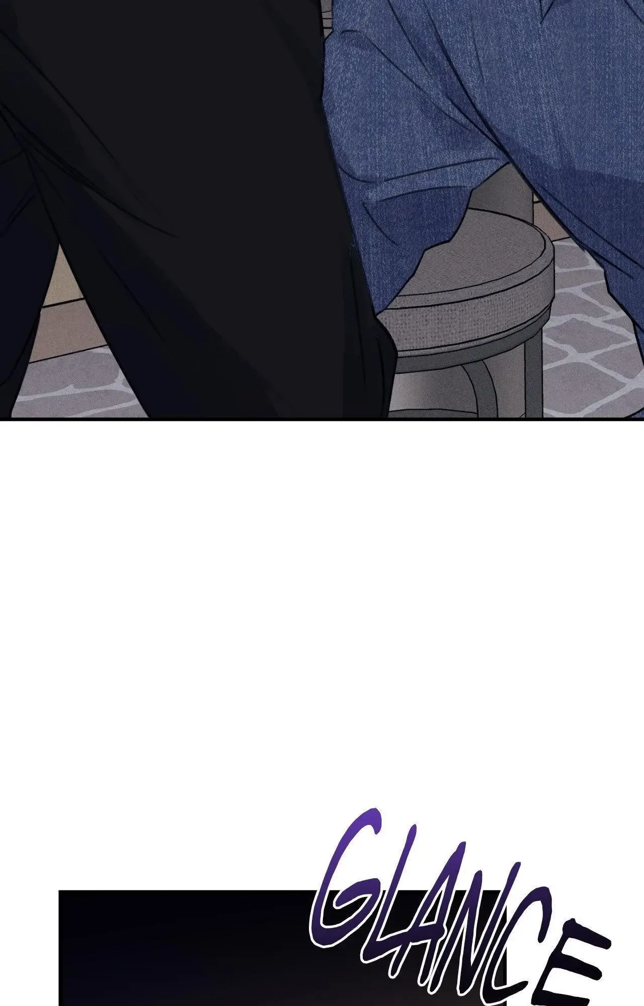 Symbiotic Relationship Between the Sun and the Moon Chapter 23 page 42