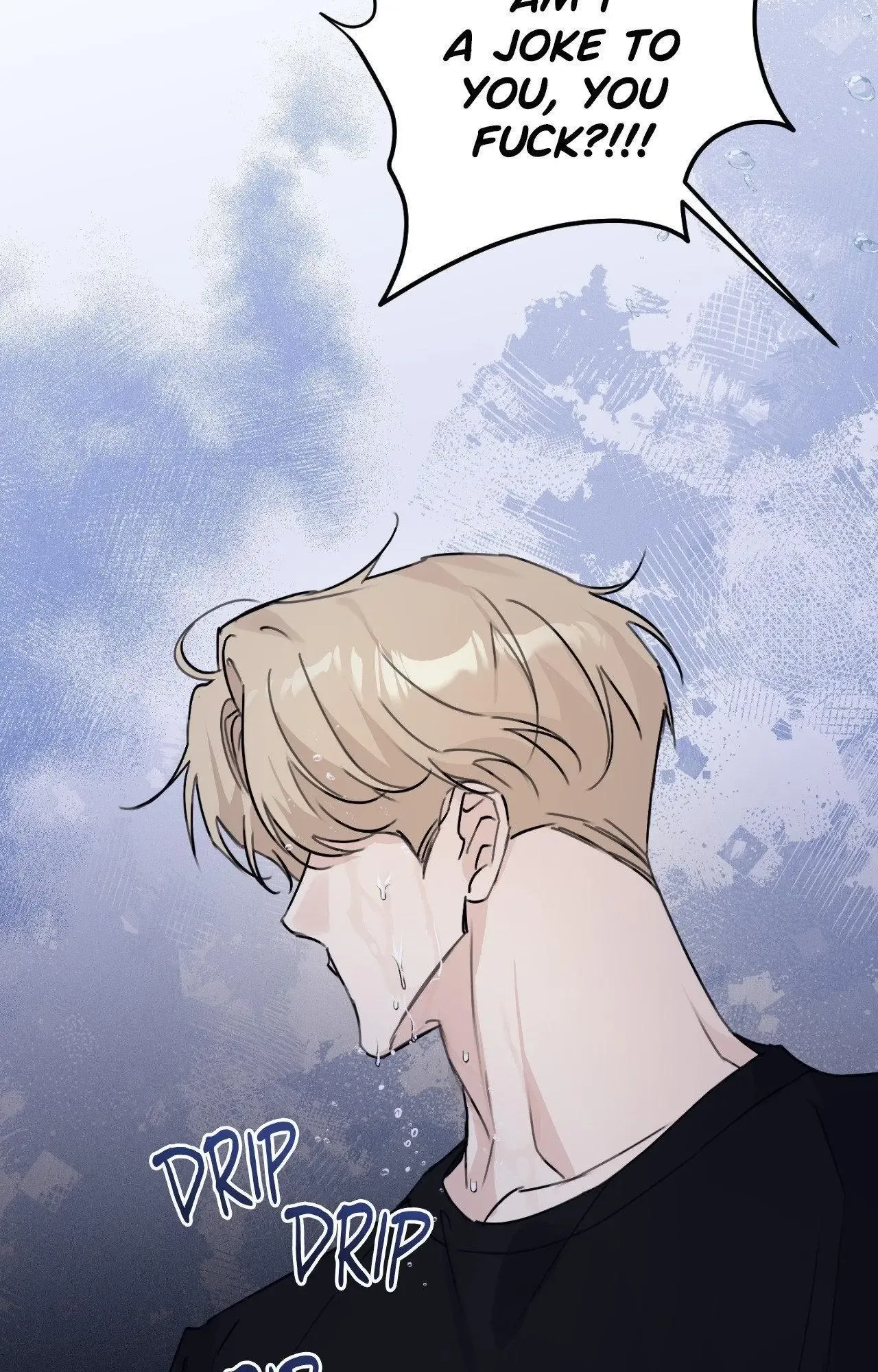 Symbiotic Relationship Between the Sun and the Moon Chapter 23 page 47