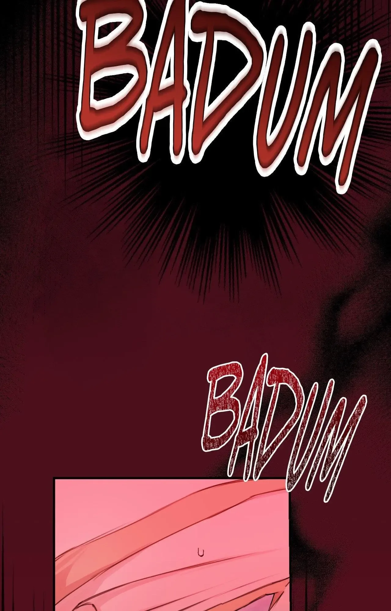 Symbiotic Relationship Between the Sun and the Moon Chapter 23 page 49
