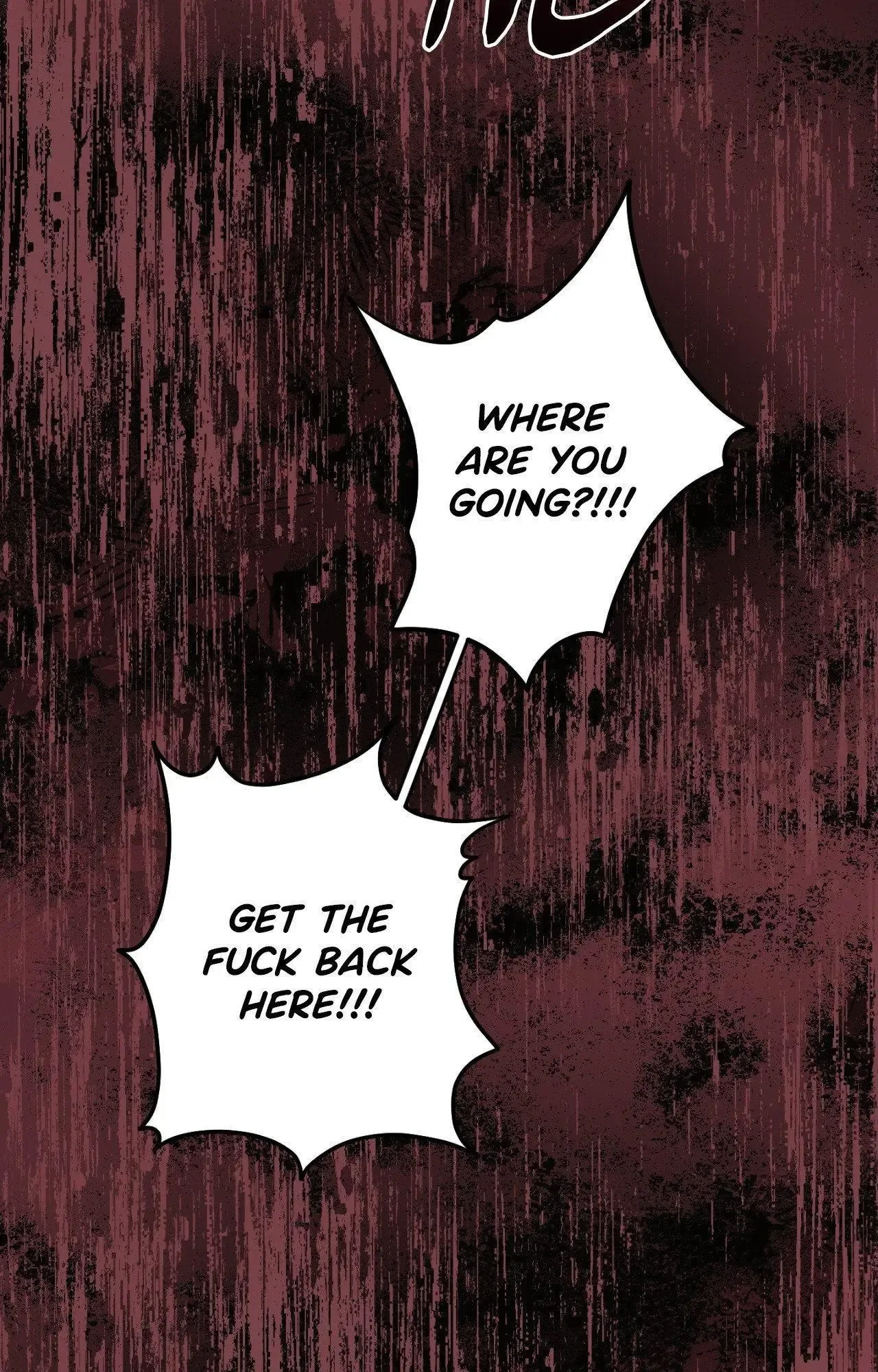 Symbiotic Relationship Between the Sun and the Moon Chapter 23 page 57