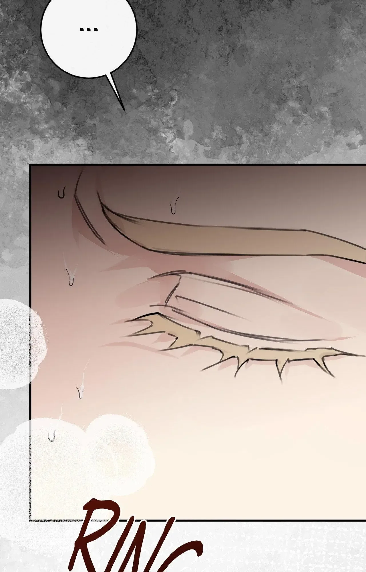 Symbiotic Relationship Between the Sun and the Moon Chapter 23 page 62
