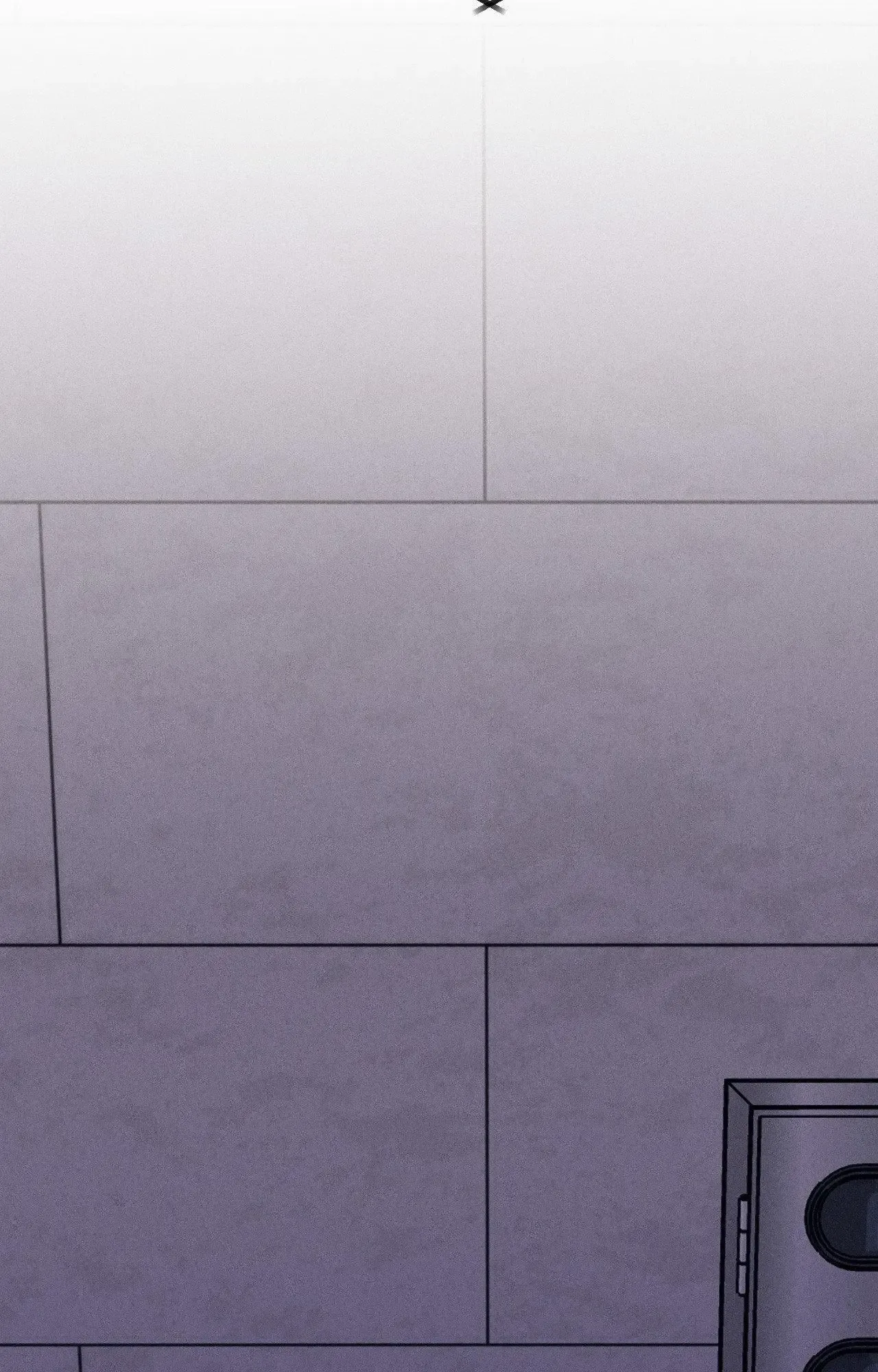 Symbiotic Relationship Between the Sun and the Moon Chapter 23 page 64