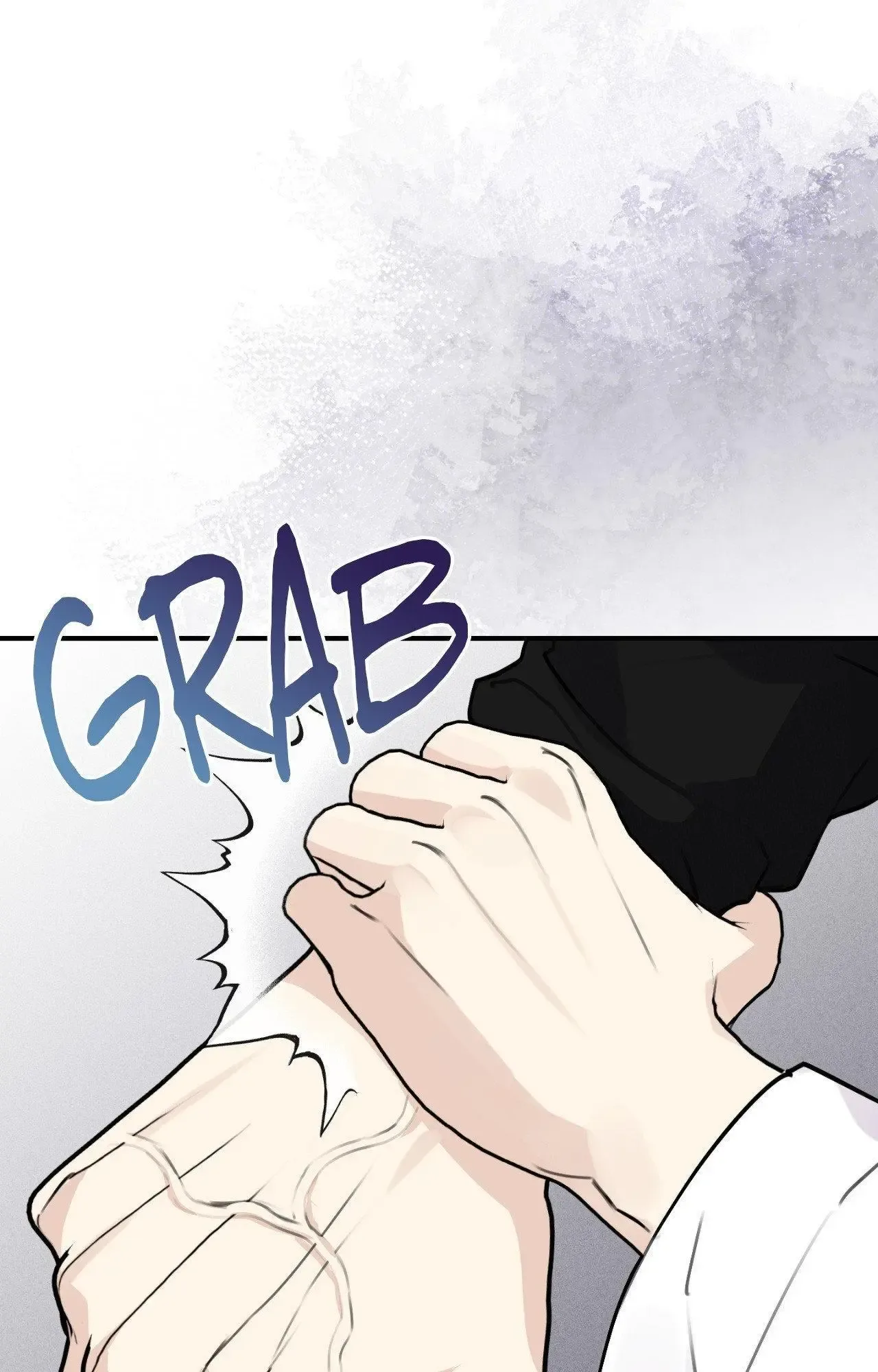 Symbiotic Relationship Between the Sun and the Moon Chapter 23 page 81