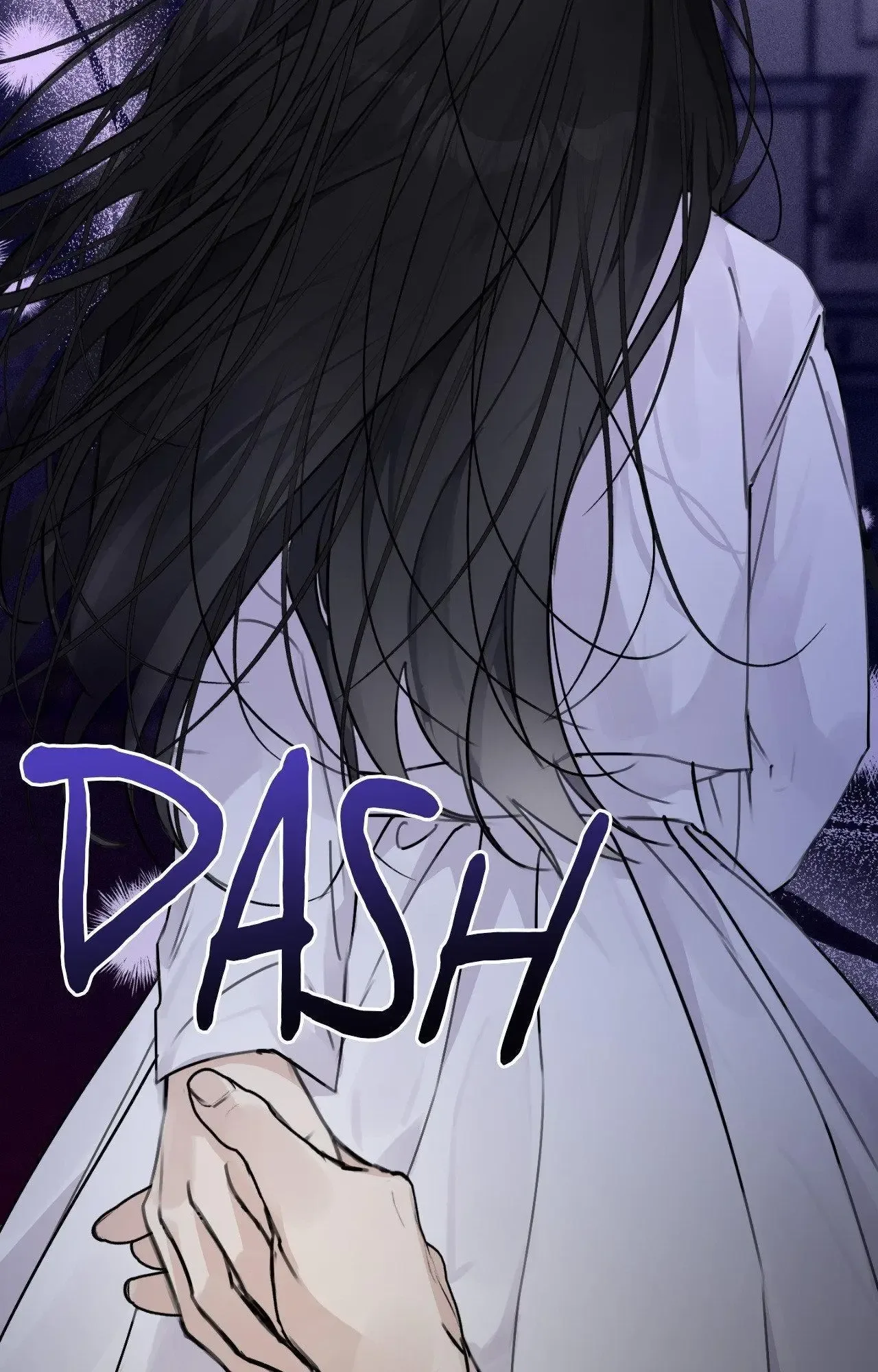 Symbiotic Relationship Between the Sun and the Moon Chapter 23 page 83