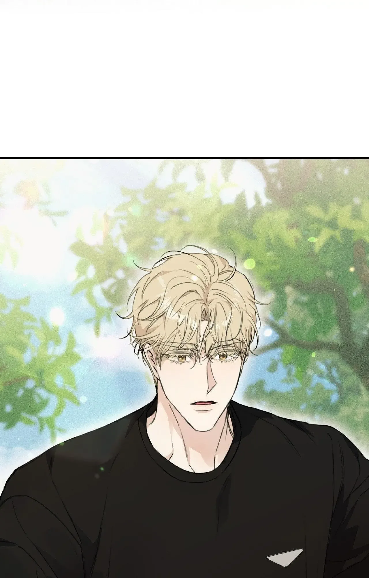 Symbiotic Relationship Between the Sun and the Moon Chapter 23 page 89
