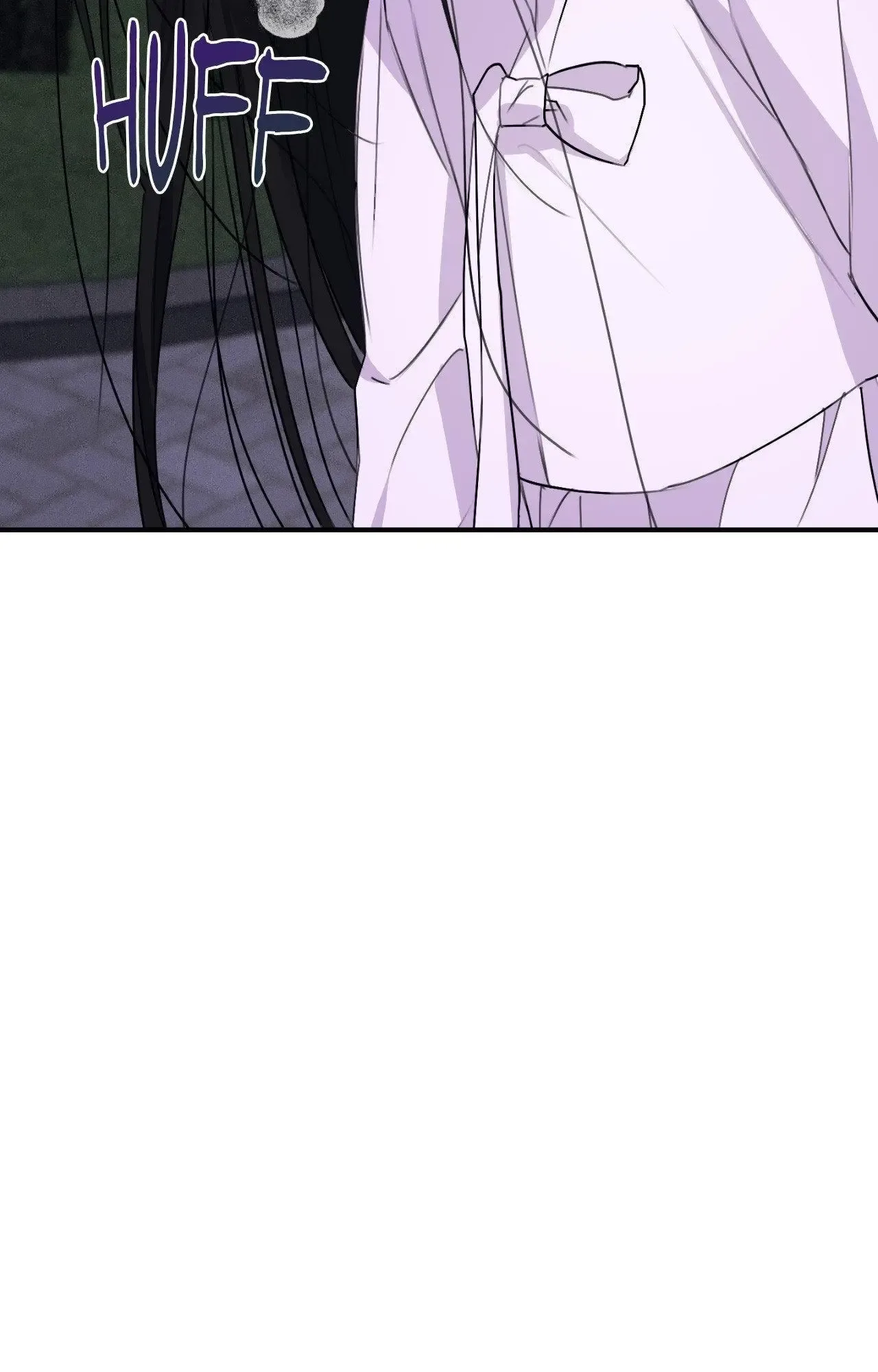 Symbiotic Relationship Between the Sun and the Moon Chapter 23 page 96
