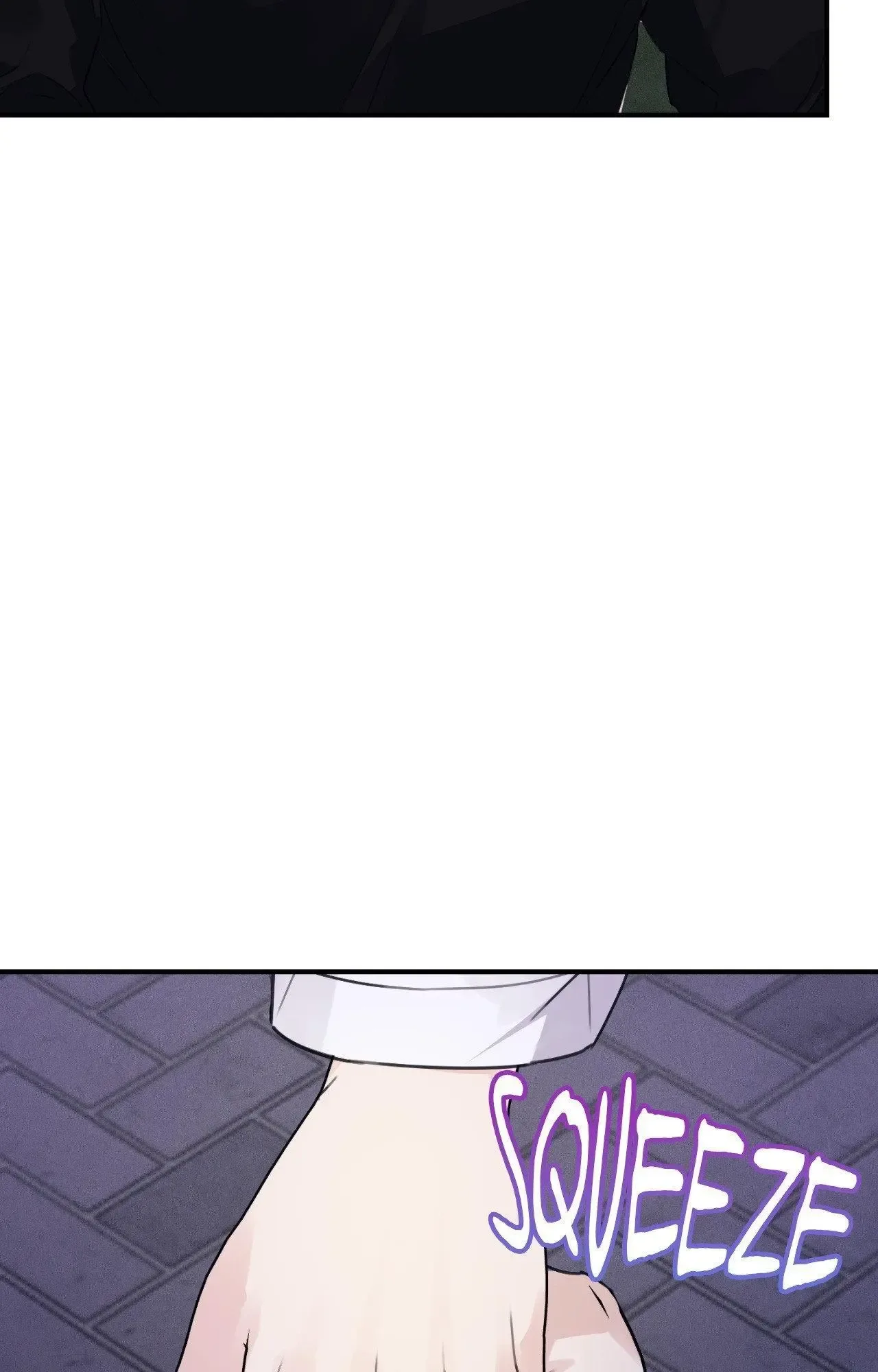 Symbiotic Relationship Between the Sun and the Moon Chapter 23 page 99