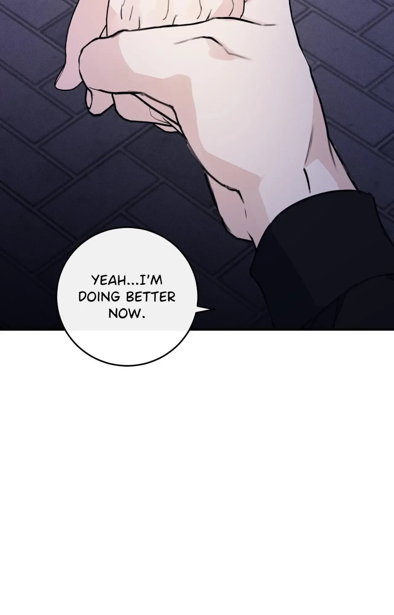 Symbiotic Relationship Between the Sun and the Moon Chapter 23 page 100