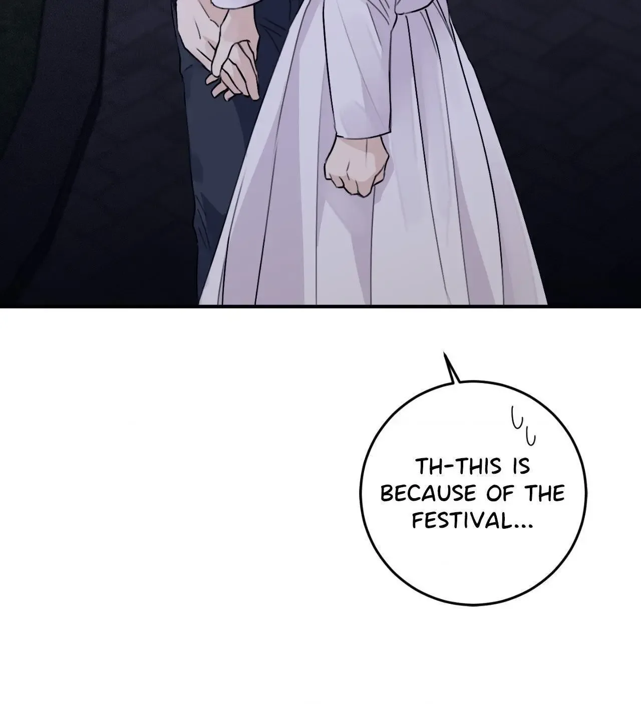 Symbiotic Relationship Between the Sun and the Moon Chapter 23 page 102