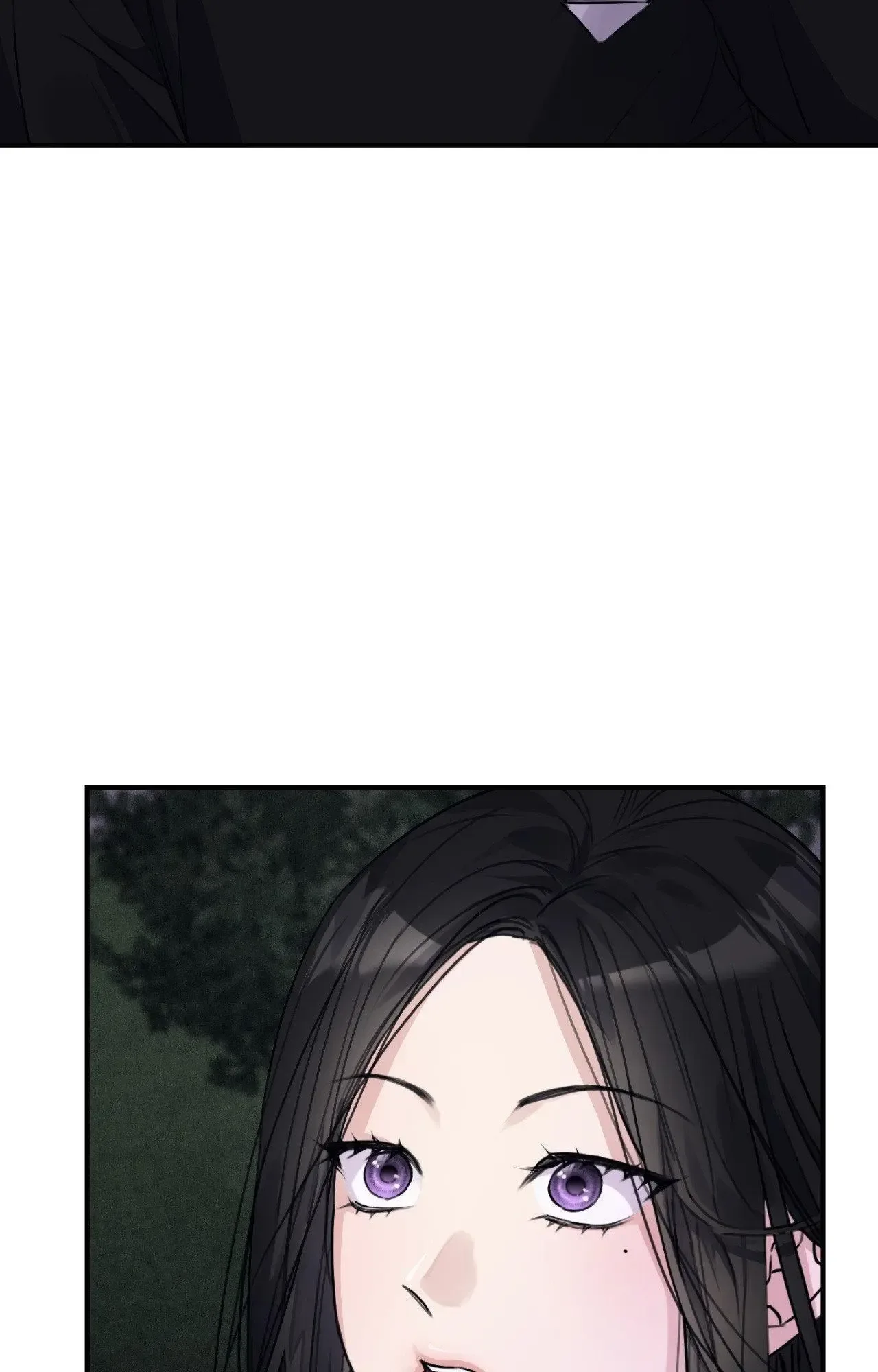 Symbiotic Relationship Between the Sun and the Moon Chapter 23 page 110