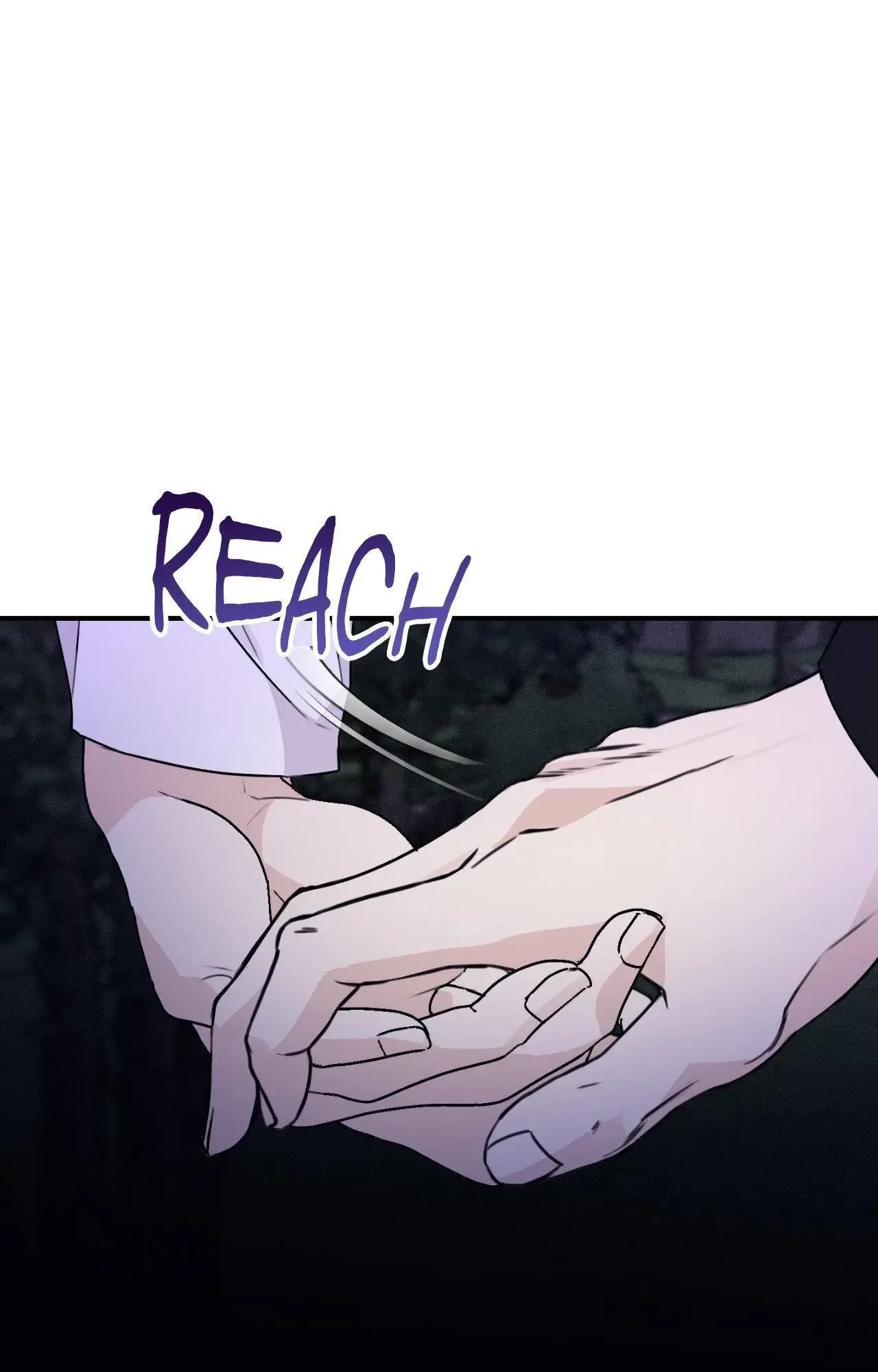 Symbiotic Relationship Between the Sun and the Moon Chapter 23 page 114