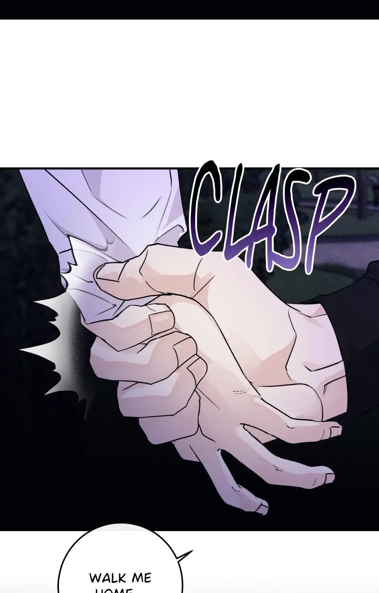 Symbiotic Relationship Between the Sun and the Moon Chapter 23 page 115