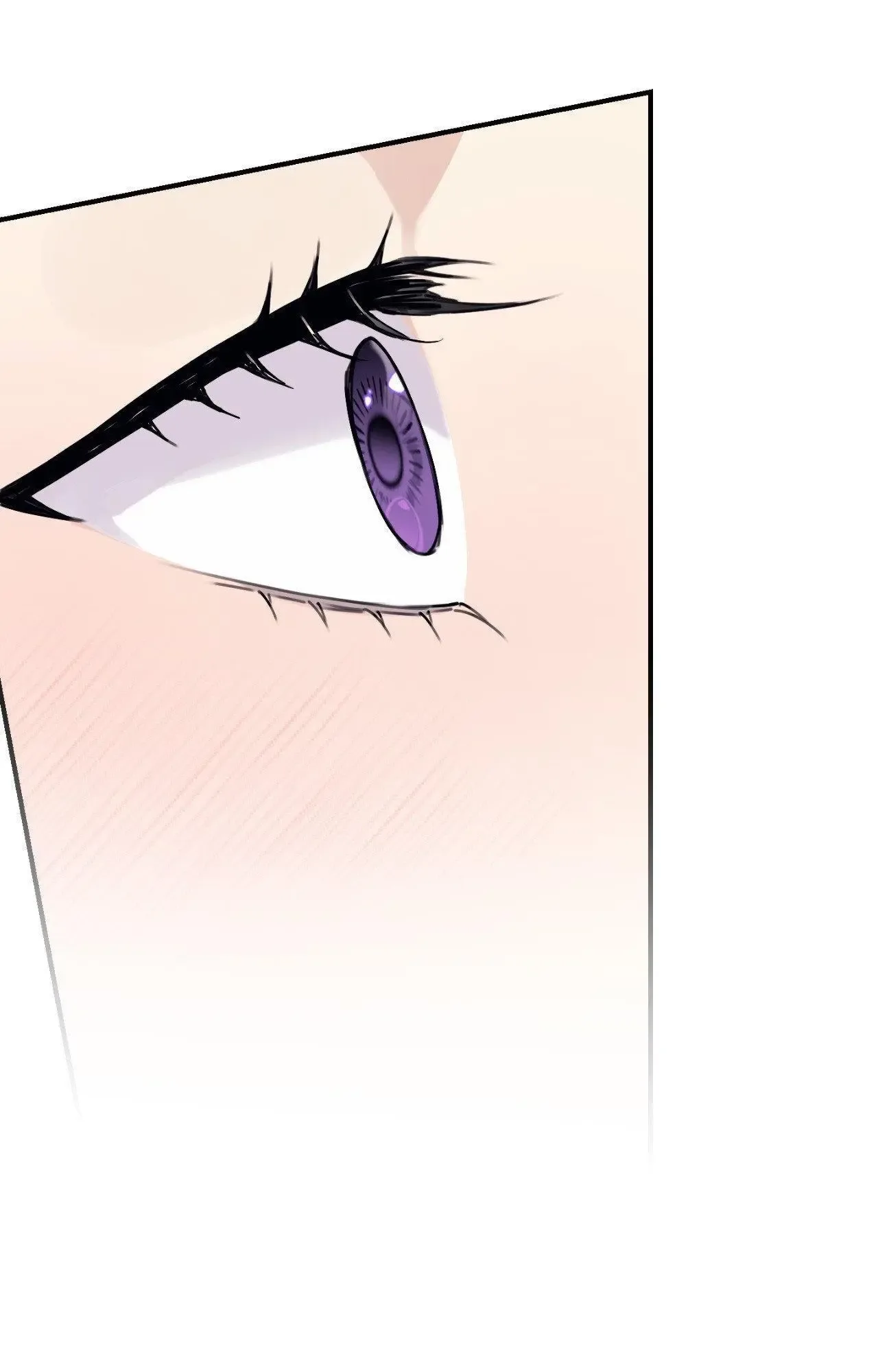 Symbiotic Relationship Between the Sun and the Moon Chapter 24 page 21