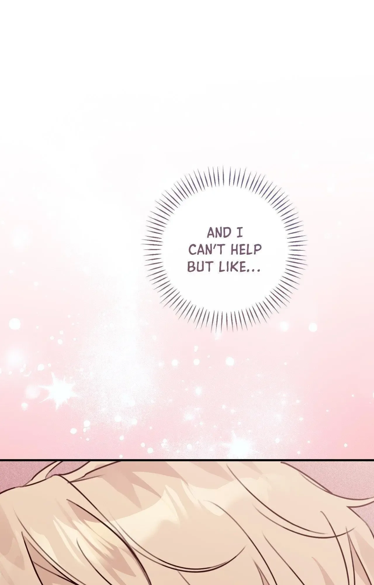 Symbiotic Relationship Between the Sun and the Moon Chapter 24 page 26