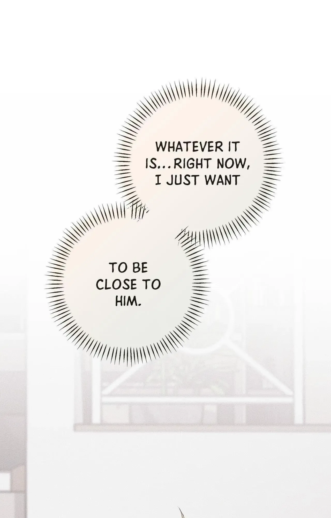 Symbiotic Relationship Between the Sun and the Moon Chapter 24 page 14