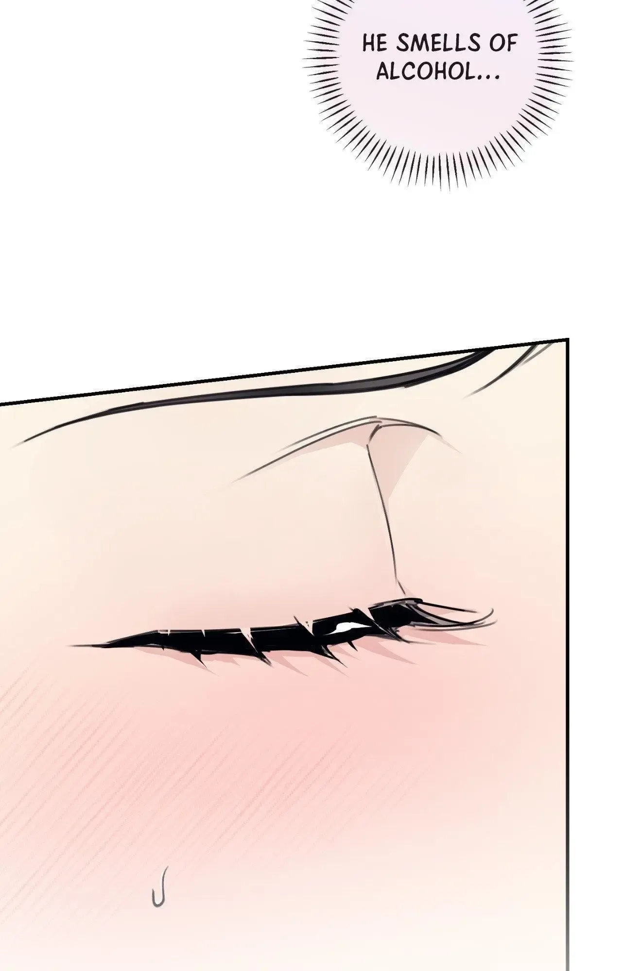 Symbiotic Relationship Between the Sun and the Moon Chapter 24 page 23