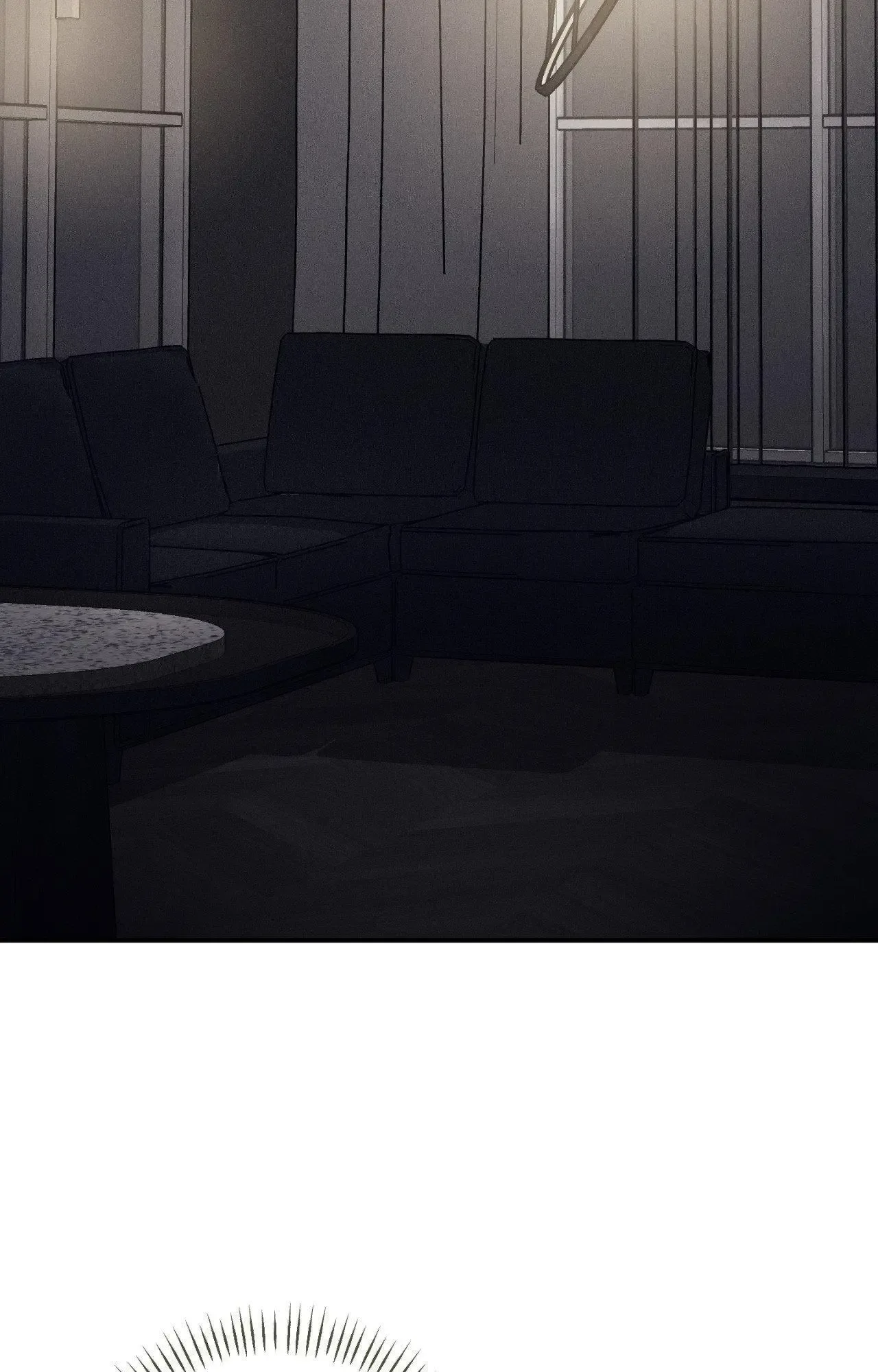 Symbiotic Relationship Between the Sun and the Moon Chapter 24 page 3