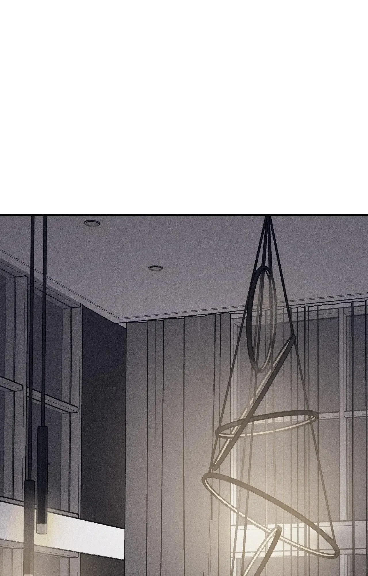 Symbiotic Relationship Between the Sun and the Moon Chapter 24 page 2