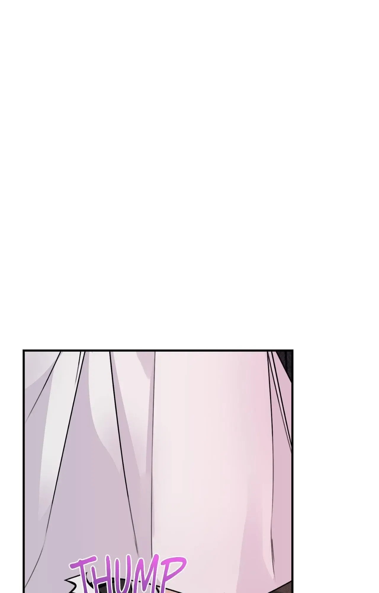 Symbiotic Relationship Between the Sun and the Moon Chapter 24 page 32