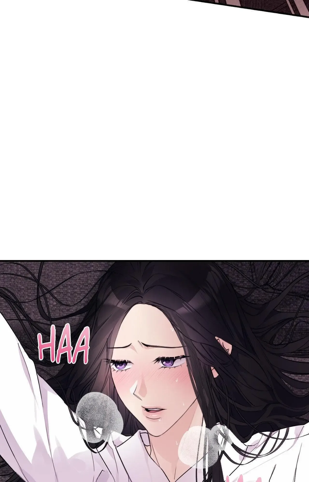 Symbiotic Relationship Between the Sun and the Moon Chapter 24 page 35