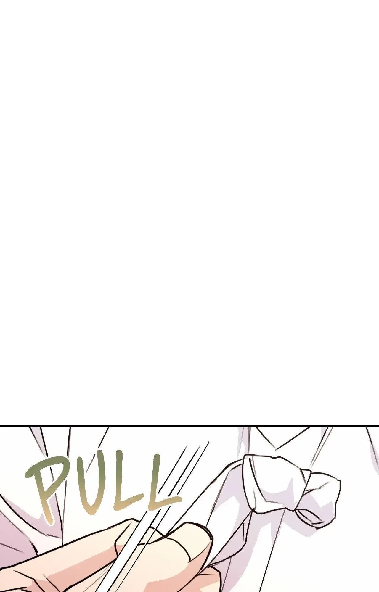 Symbiotic Relationship Between the Sun and the Moon Chapter 24 page 40