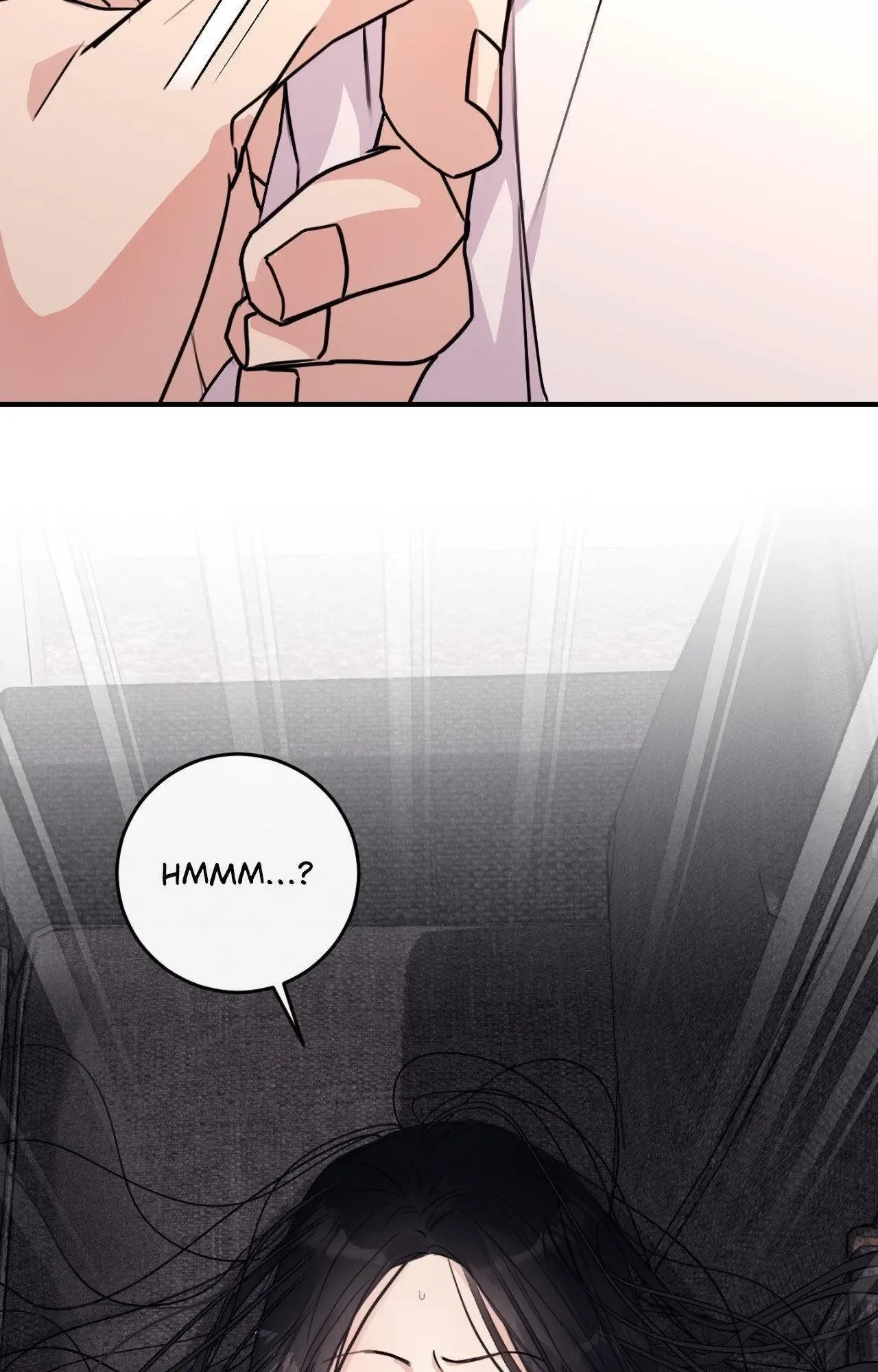 Symbiotic Relationship Between the Sun and the Moon Chapter 24 page 41