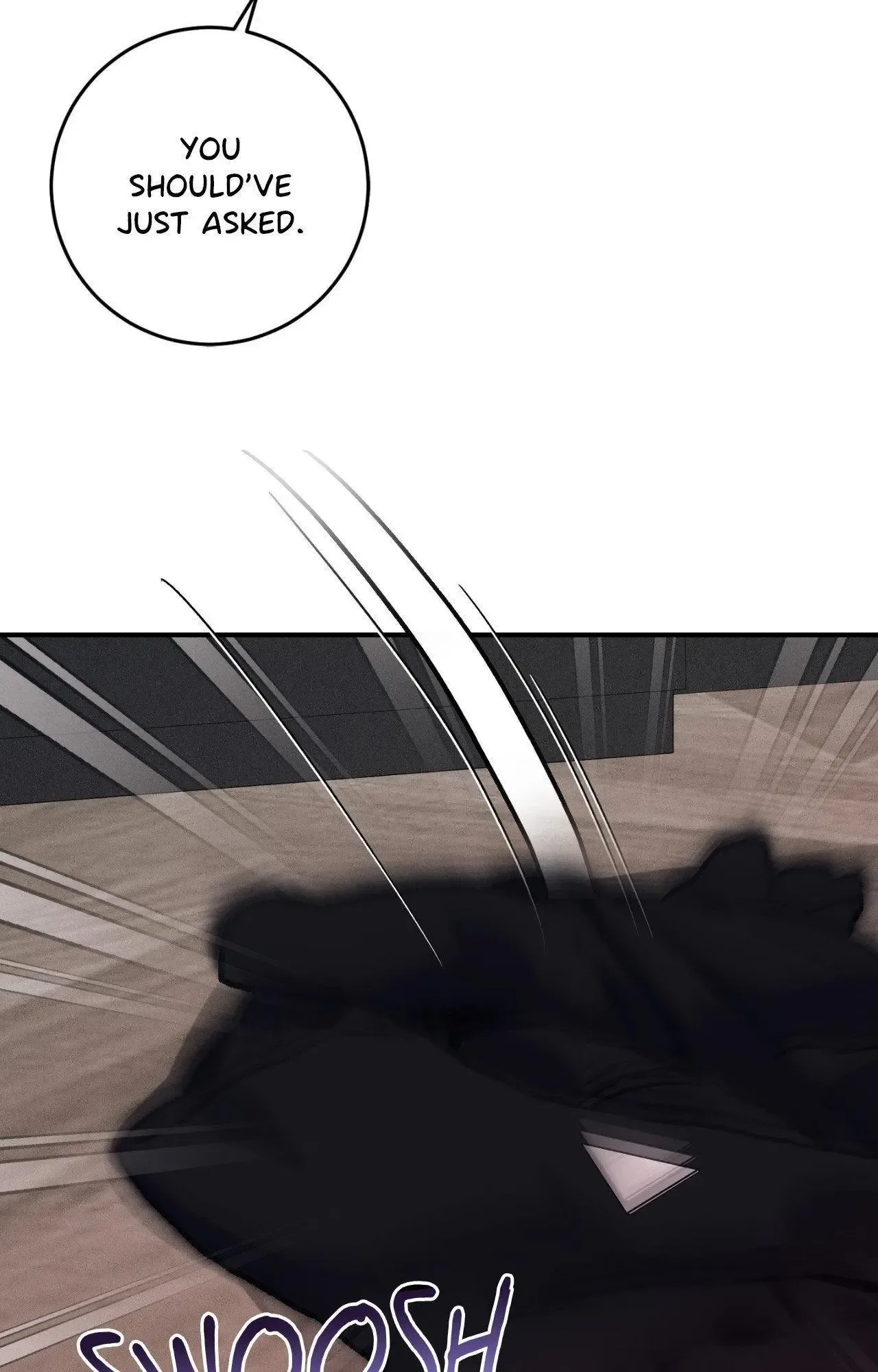 Symbiotic Relationship Between the Sun and the Moon Chapter 24 page 49