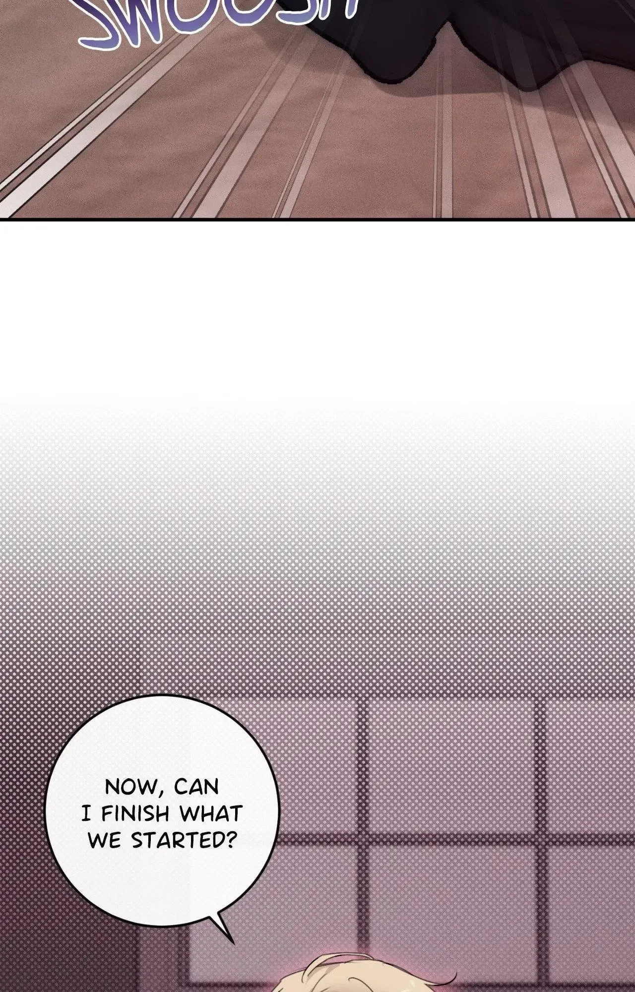Symbiotic Relationship Between the Sun and the Moon Chapter 24 page 50