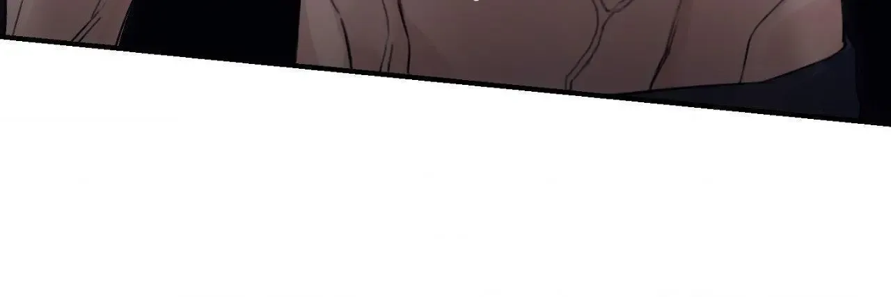 Symbiotic Relationship Between the Sun and the Moon Chapter 24 page 52