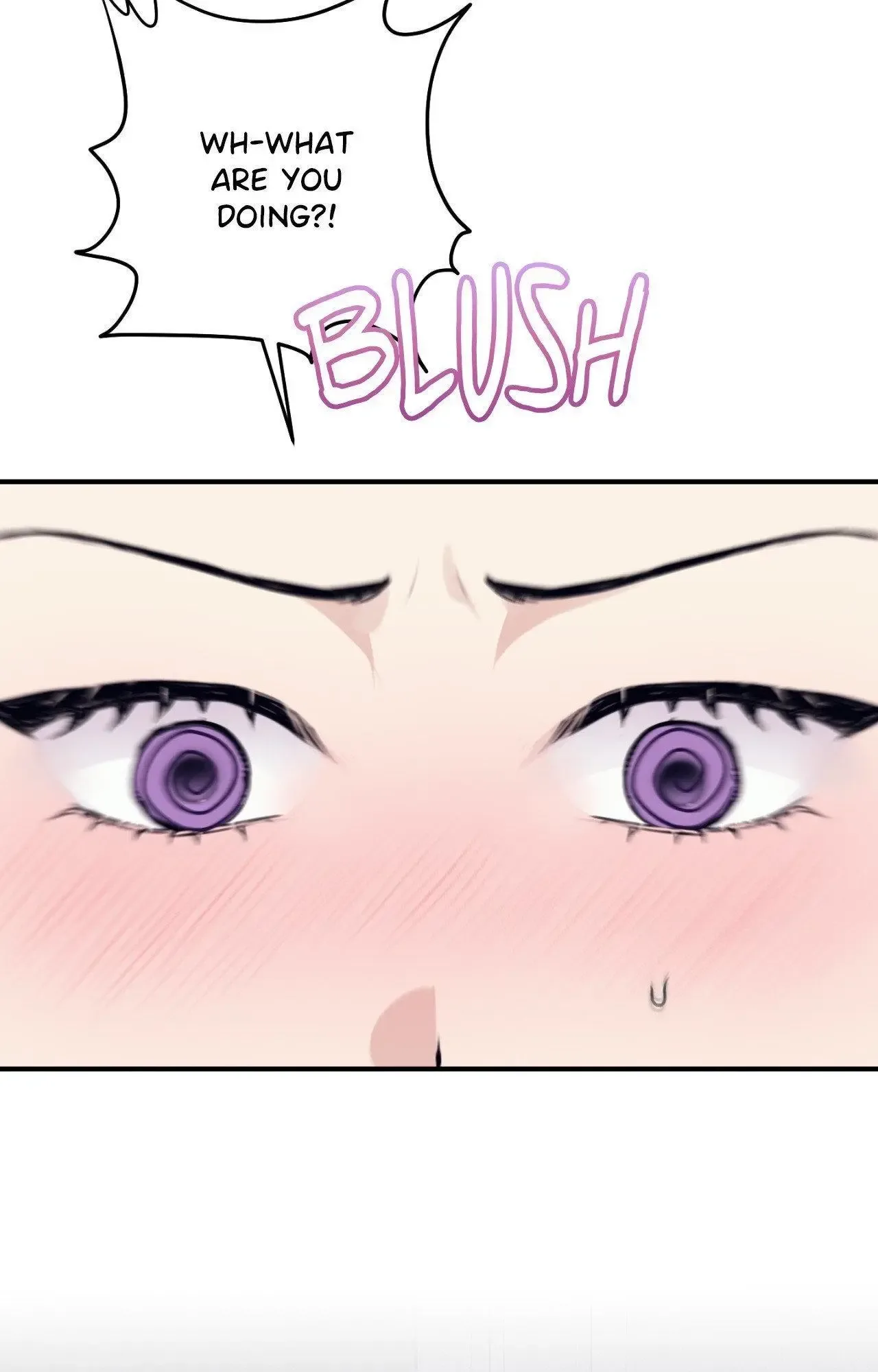 Symbiotic Relationship Between the Sun and the Moon Chapter 24 page 54
