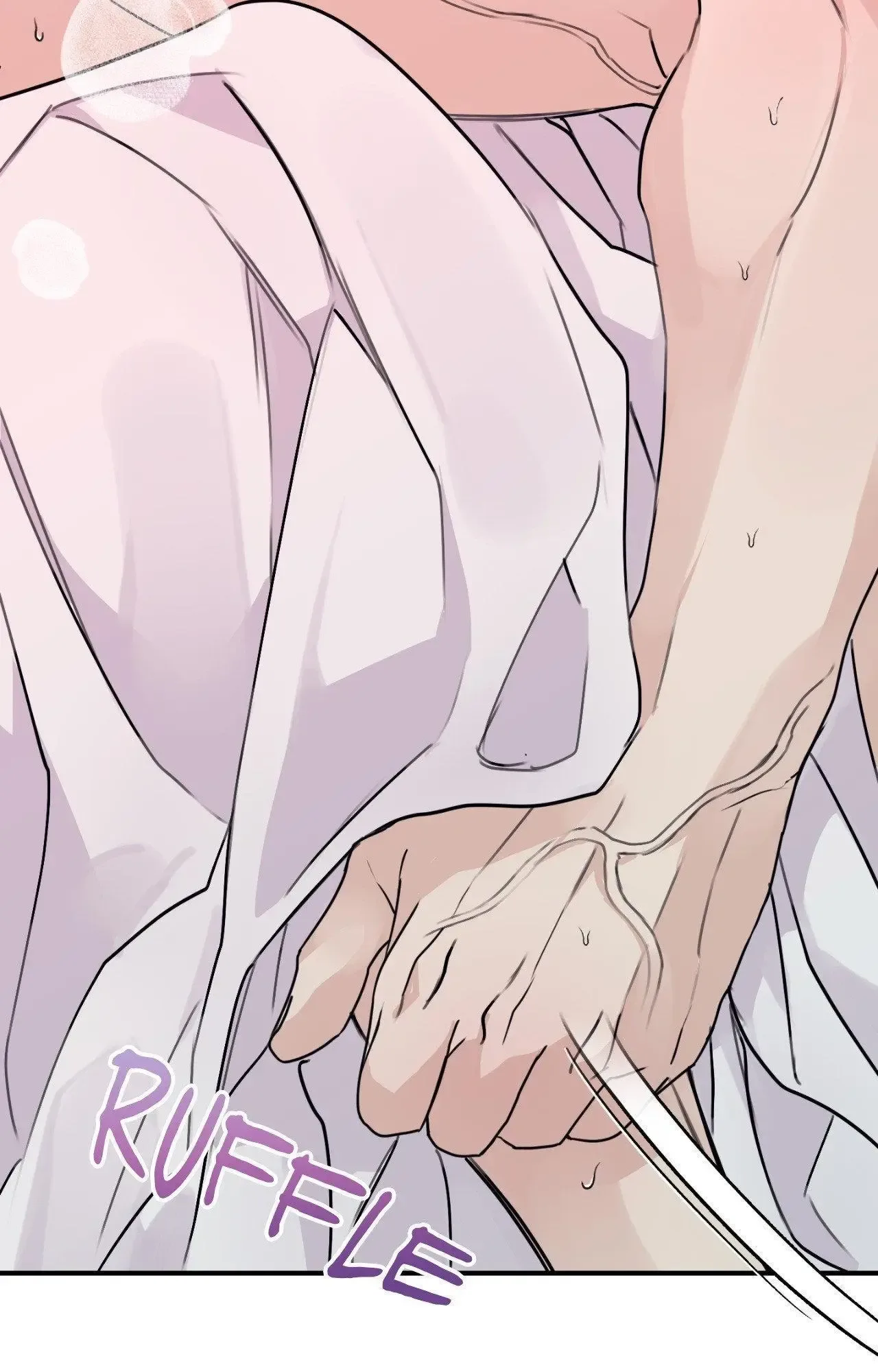 Symbiotic Relationship Between the Sun and the Moon Chapter 24 page 57