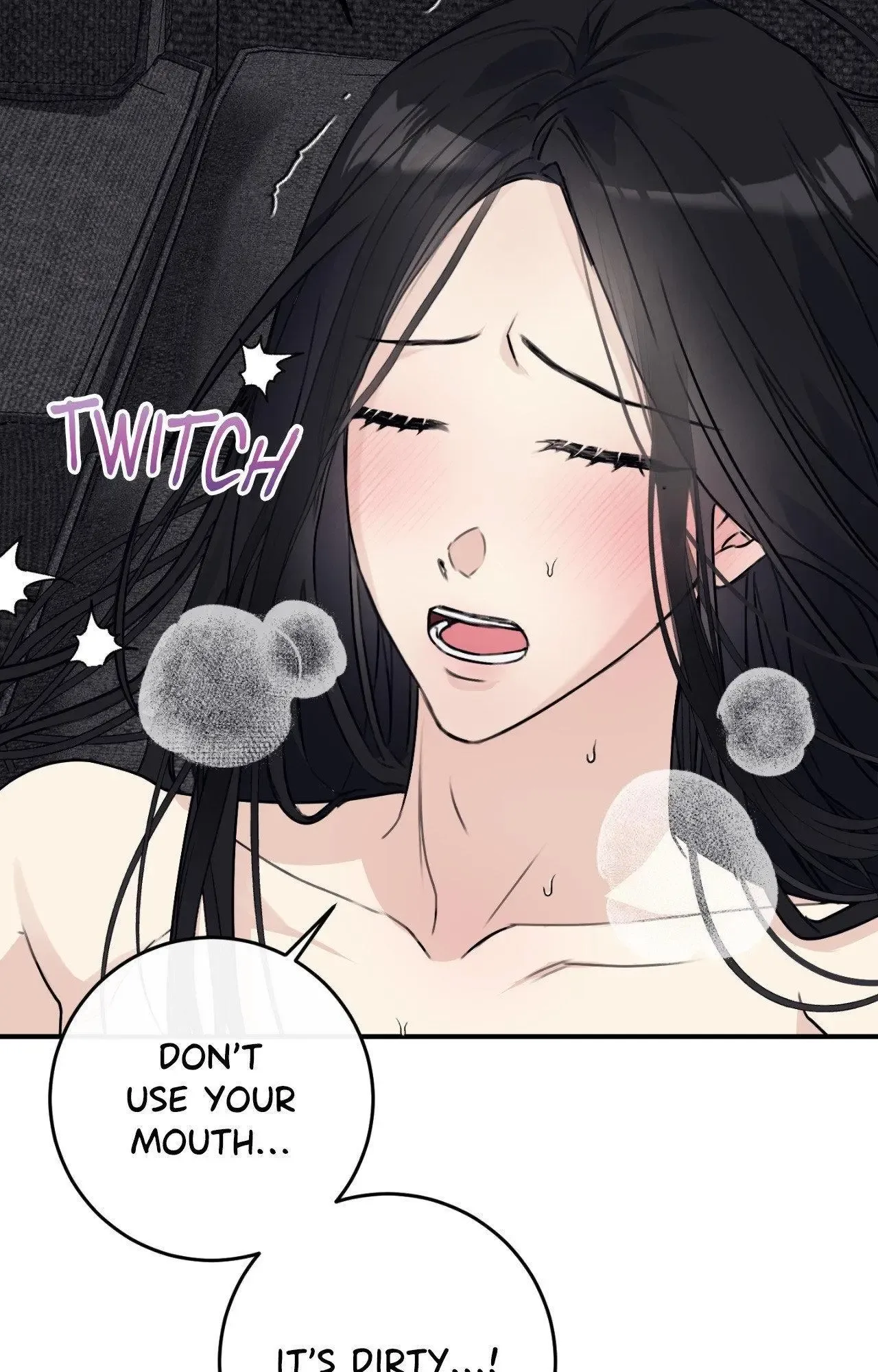 Symbiotic Relationship Between the Sun and the Moon Chapter 24 page 59