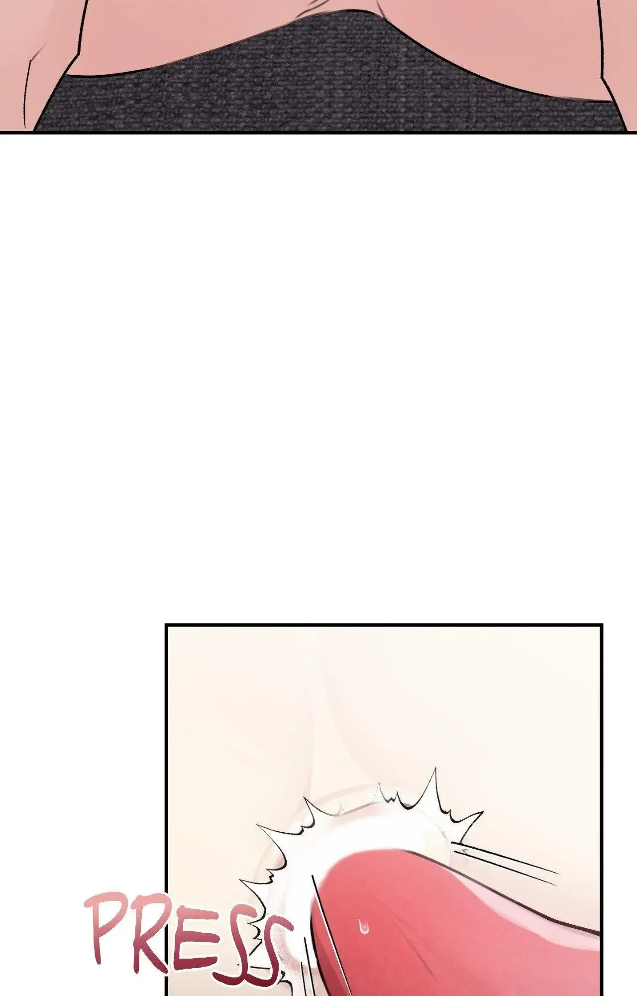 Symbiotic Relationship Between the Sun and the Moon Chapter 24 page 63