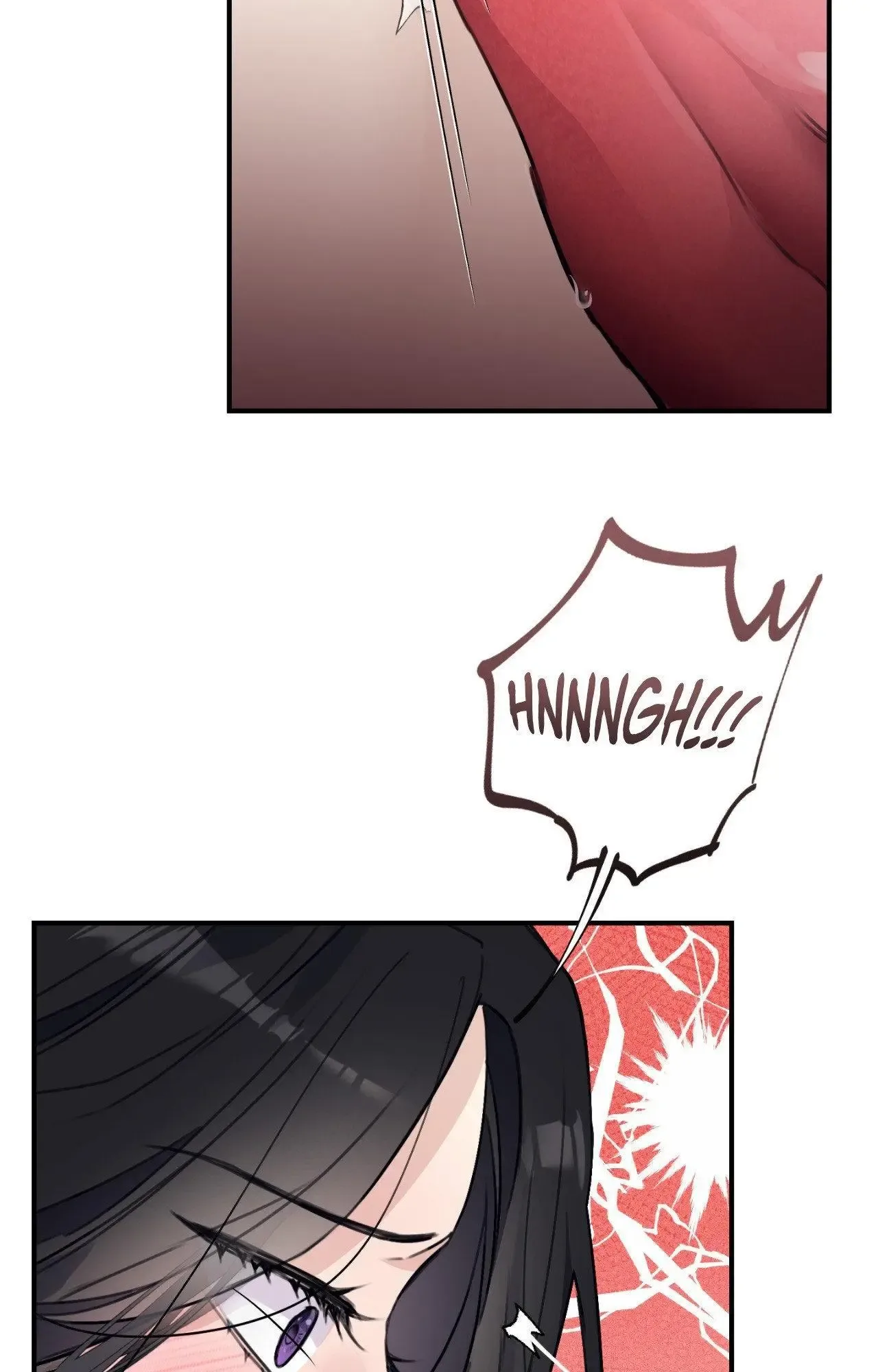 Symbiotic Relationship Between the Sun and the Moon Chapter 24 page 64